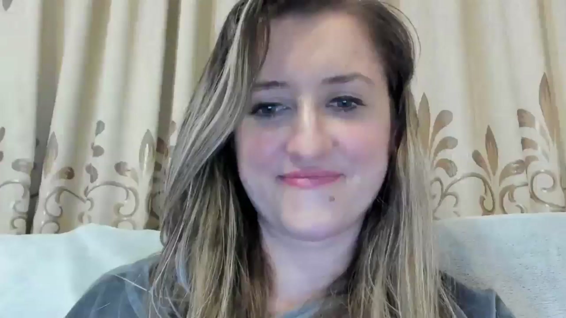 Gallery image thumbnail from BestDream's myfreecams stream on, 12/02/2024, 01:53 image 8 of 20