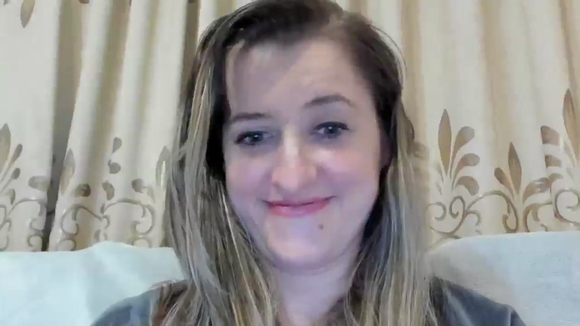 Gallery image thumbnail from BestDream's myfreecams stream on, 12/02/2024, 01:53 image 12 of 20