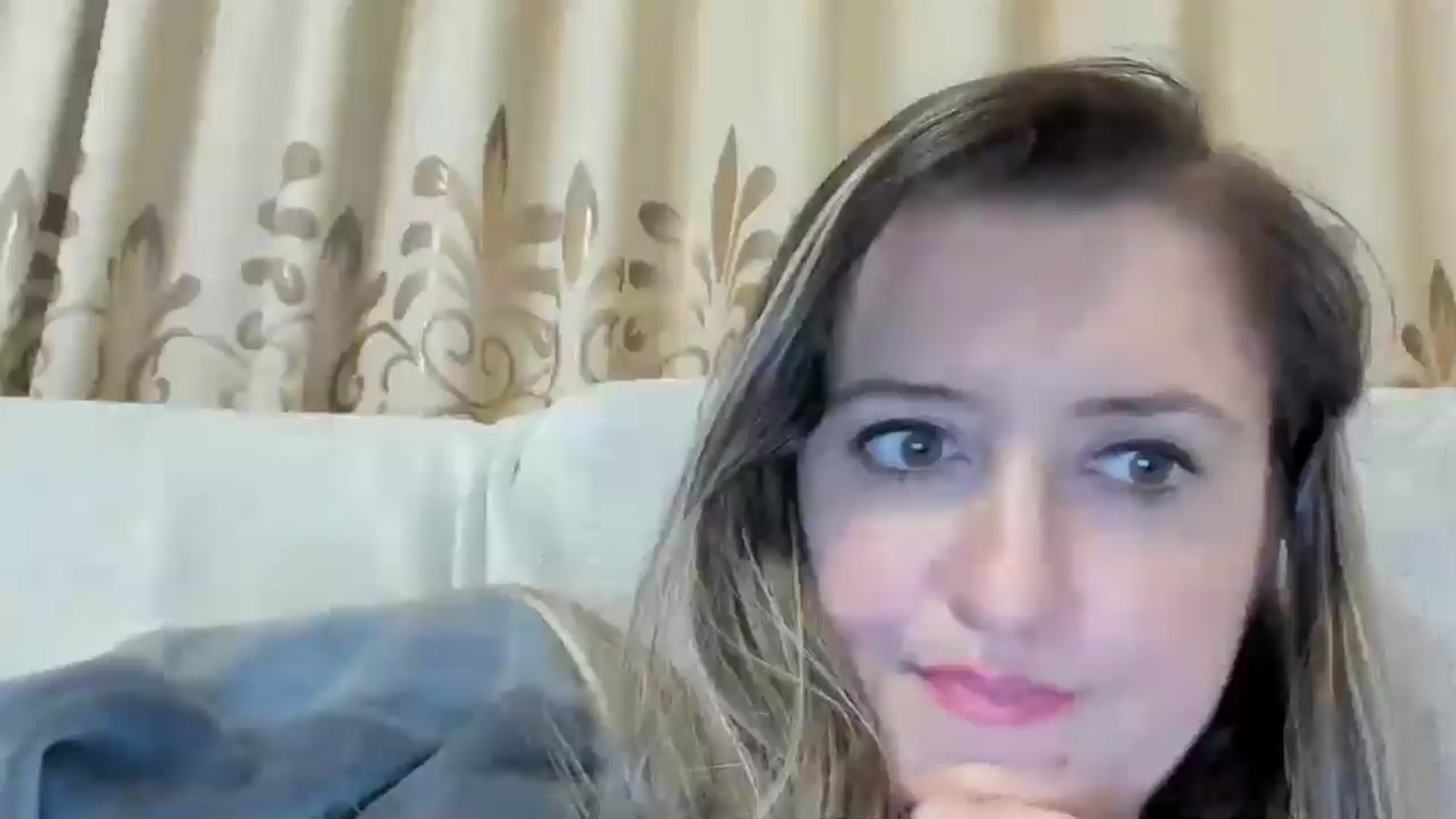 Gallery image thumbnail from BestDream's myfreecams stream on, 12/02/2024, 01:53 image 5 of 20