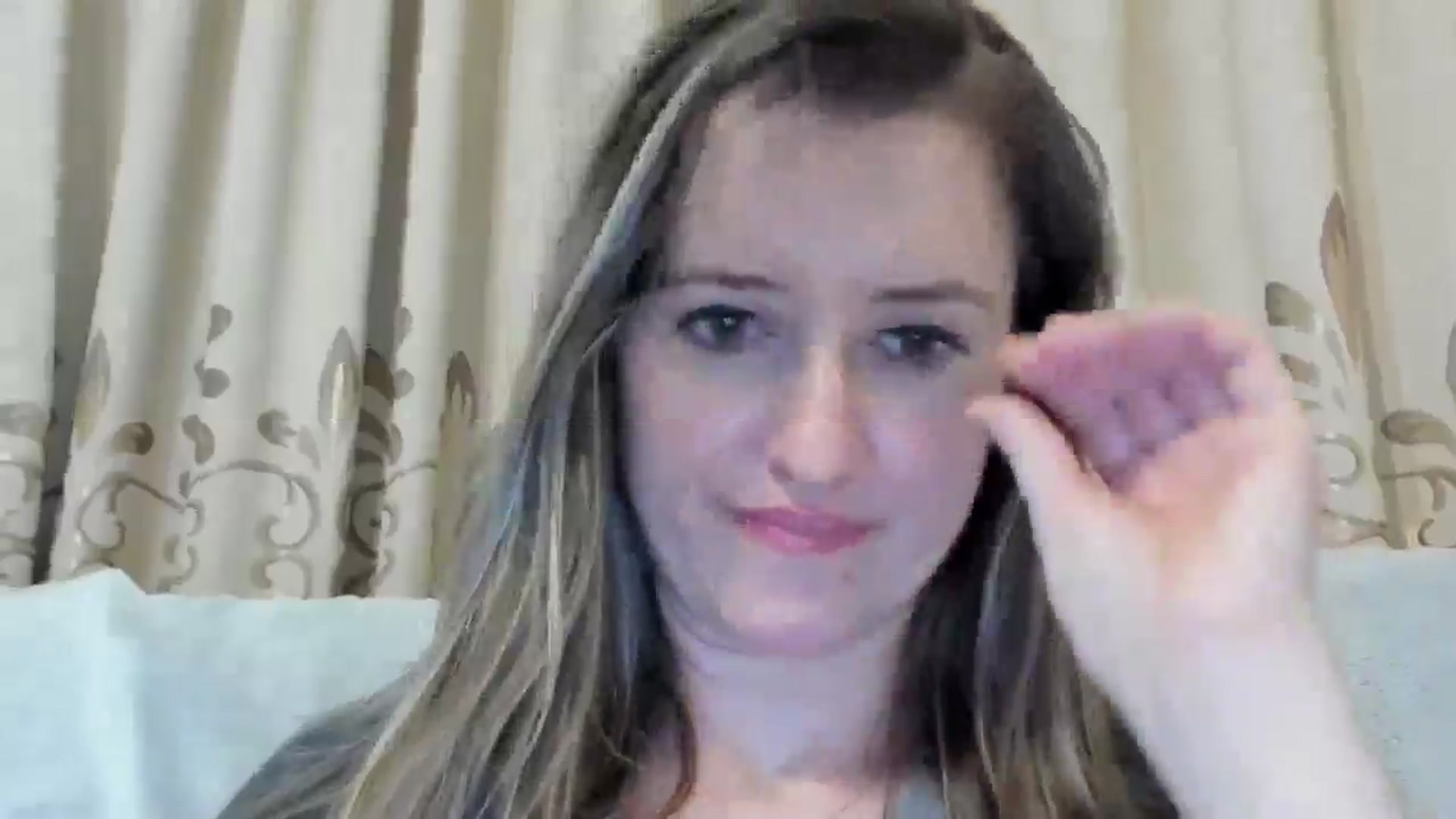 Gallery image thumbnail from BestDream's myfreecams stream on, 12/02/2024, 03:31 image 3 of 20