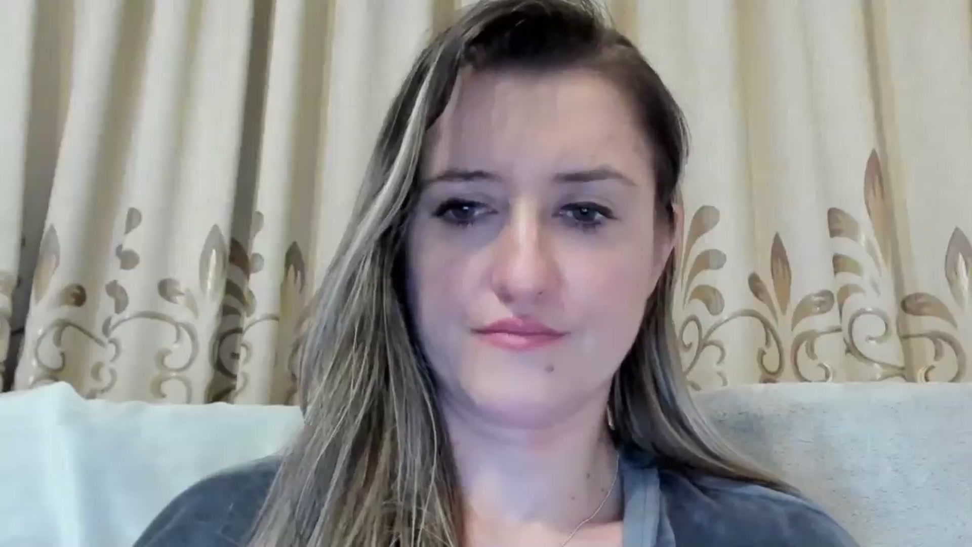 Gallery image thumbnail from BestDream's myfreecams stream on, 12/02/2024, 03:31 image 18 of 20