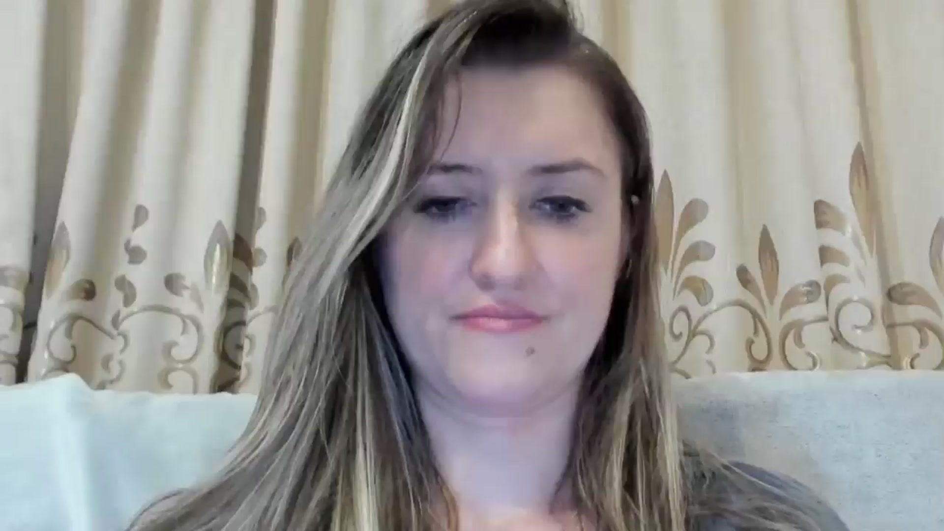 Gallery image thumbnail from BestDream's myfreecams stream on, 12/02/2024, 03:31 image 15 of 20