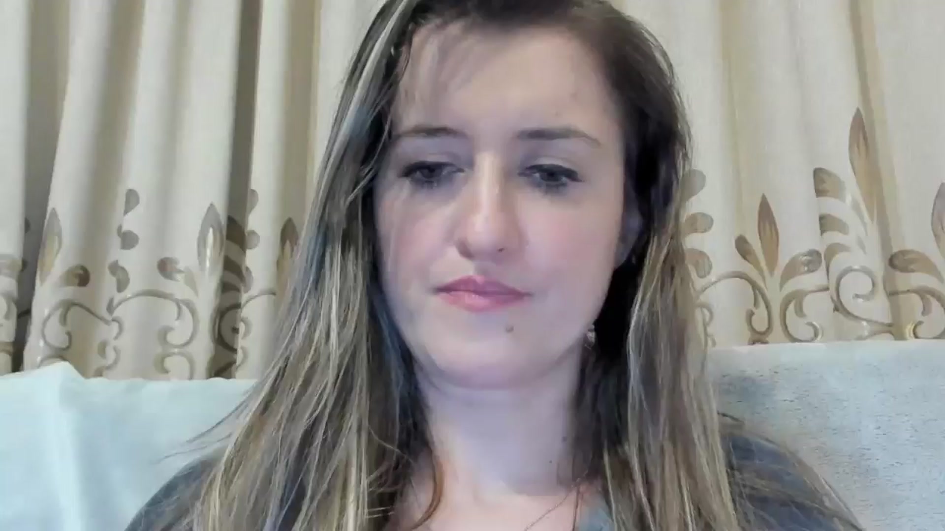 Gallery image thumbnail from BestDream's myfreecams stream on, 12/02/2024, 03:31 image 4 of 20