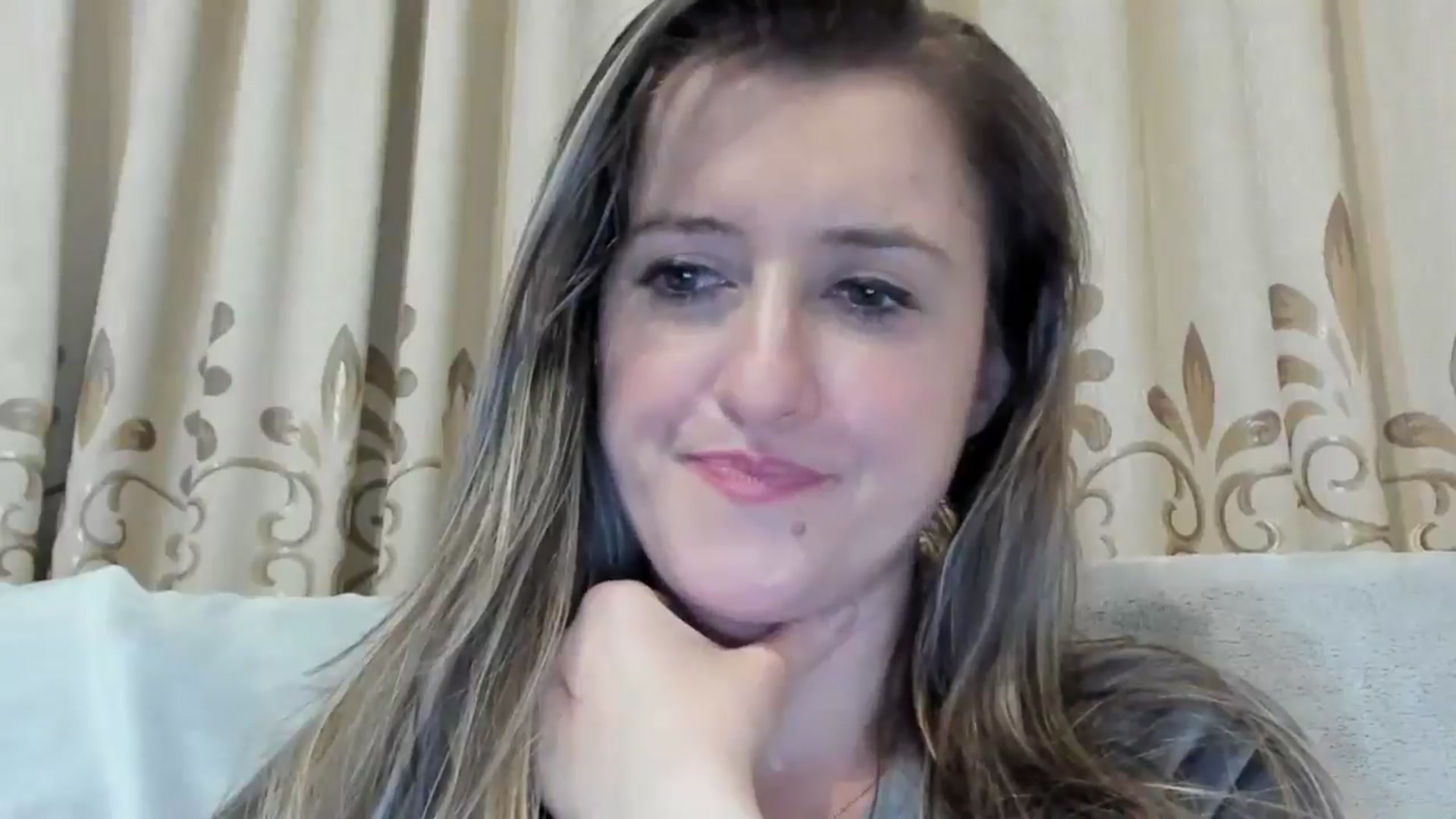 Gallery image thumbnail from BestDream's myfreecams stream on, 12/02/2024, 03:31 image 2 of 20