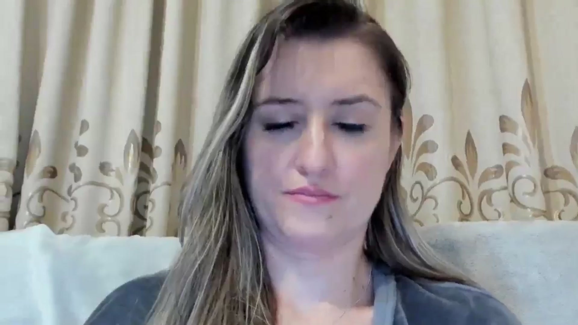 Gallery image thumbnail from BestDream's myfreecams stream on, 12/02/2024, 03:31 image 19 of 20