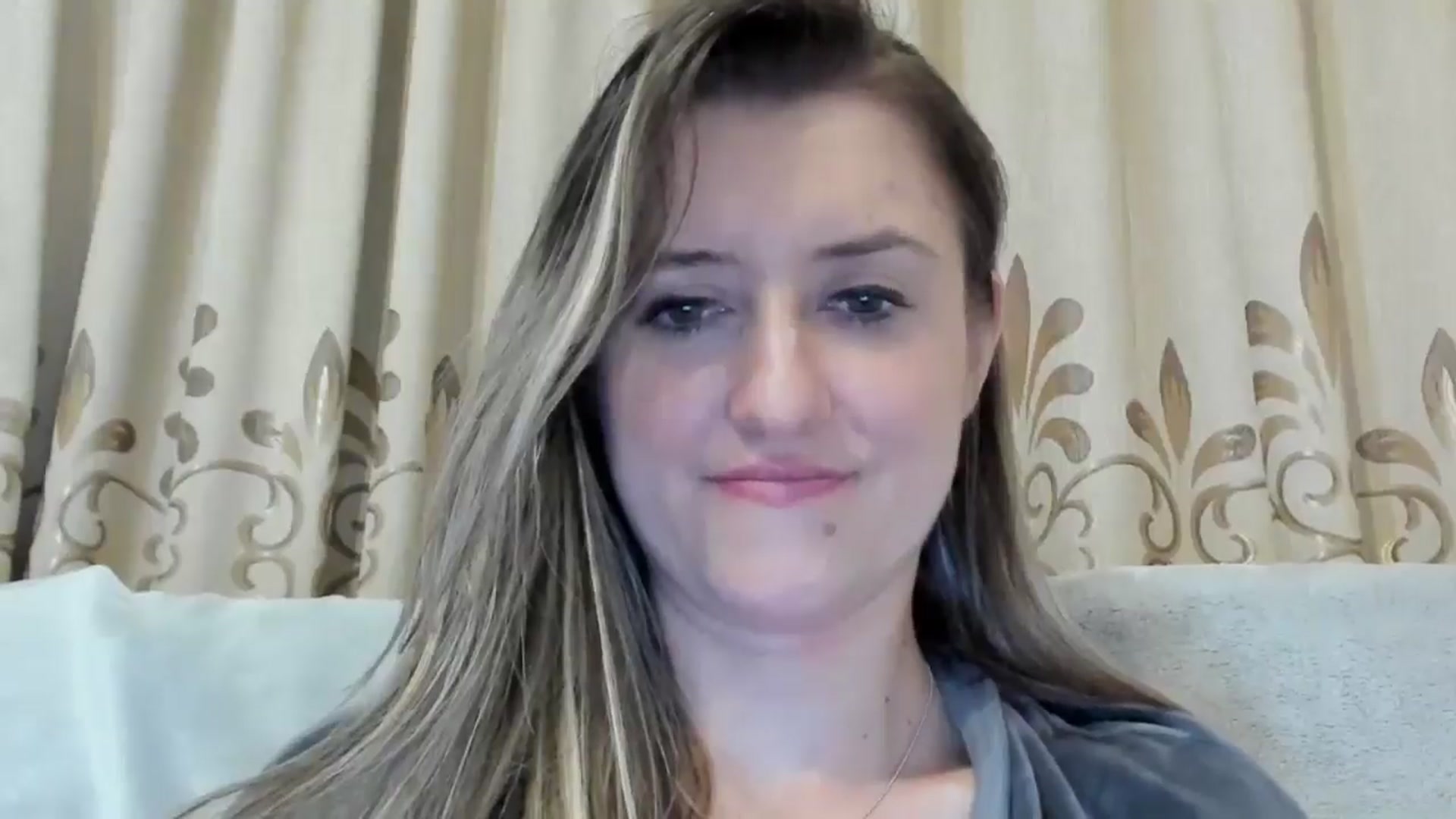 Gallery image thumbnail from BestDream's myfreecams stream on, 12/02/2024, 03:31 image 16 of 20