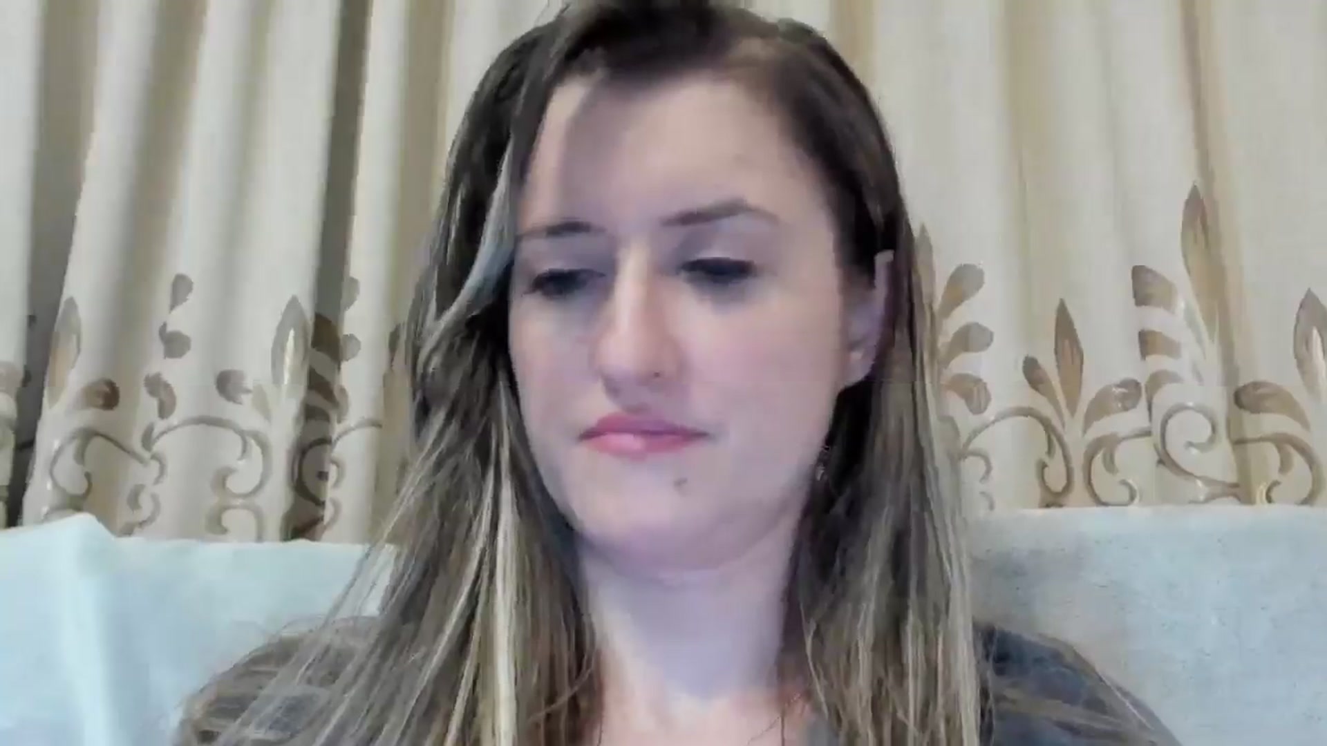 Gallery image thumbnail from BestDream's myfreecams stream on, 12/02/2024, 03:31 image 12 of 20