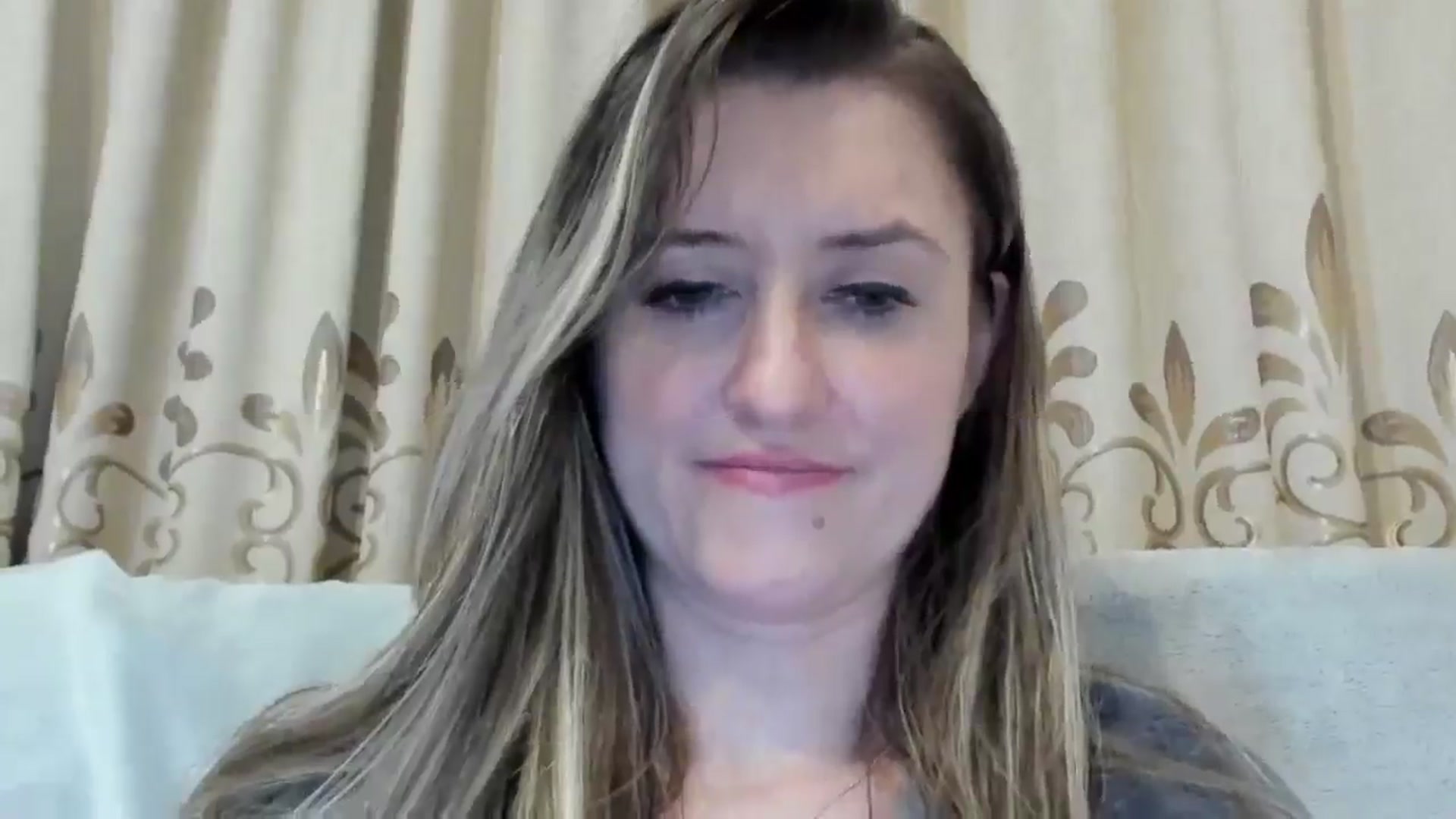 Gallery image thumbnail from BestDream's myfreecams stream on, 12/02/2024, 03:31 image 13 of 20