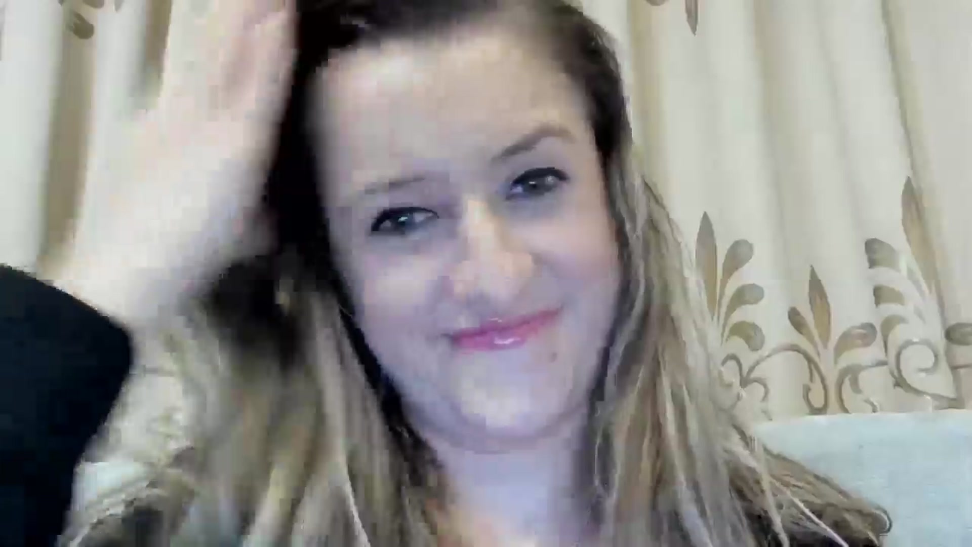 Gallery image thumbnail from BestDream's myfreecams stream on, 12/02/2024, 23:51 image 15 of 20