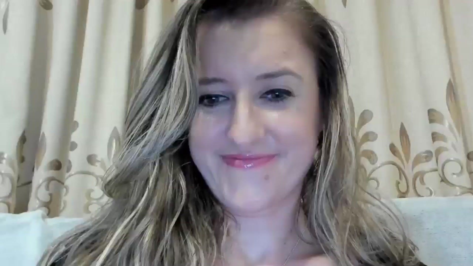 Gallery image thumbnail from BestDream's myfreecams stream on, 12/02/2024, 23:51 image 1 of 20