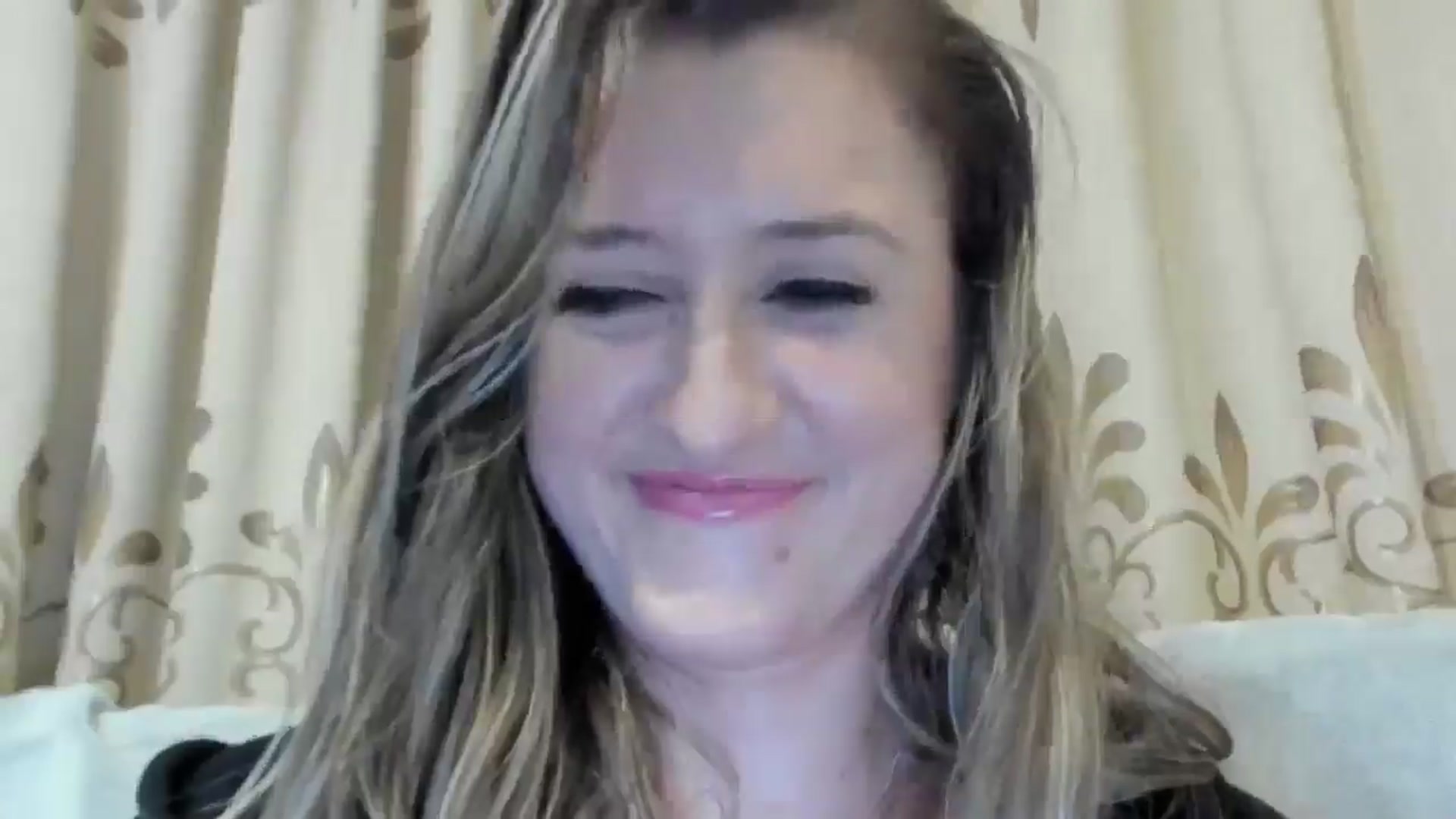 Gallery image thumbnail from BestDream's myfreecams stream on, 12/02/2024, 23:51 image 11 of 20