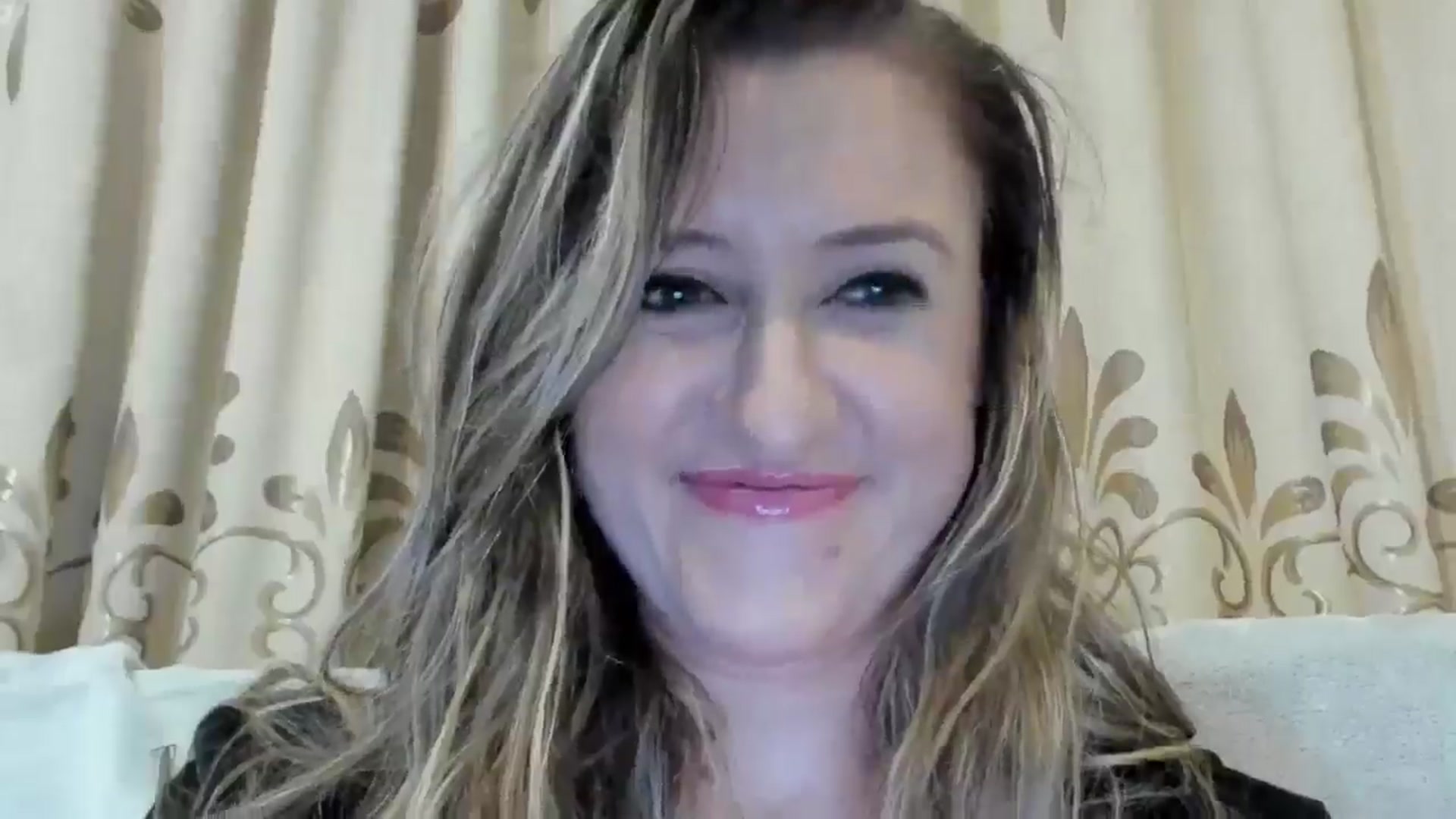 Gallery image thumbnail from BestDream's myfreecams stream on, 12/02/2024, 23:51 image 5 of 20
