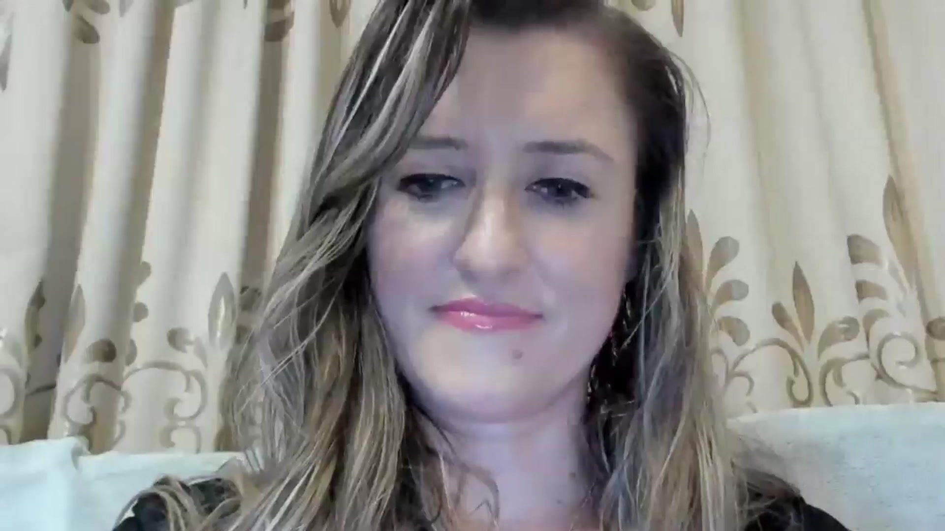 Gallery image thumbnail from BestDream's myfreecams stream on, 12/02/2024, 23:51 image 14 of 20