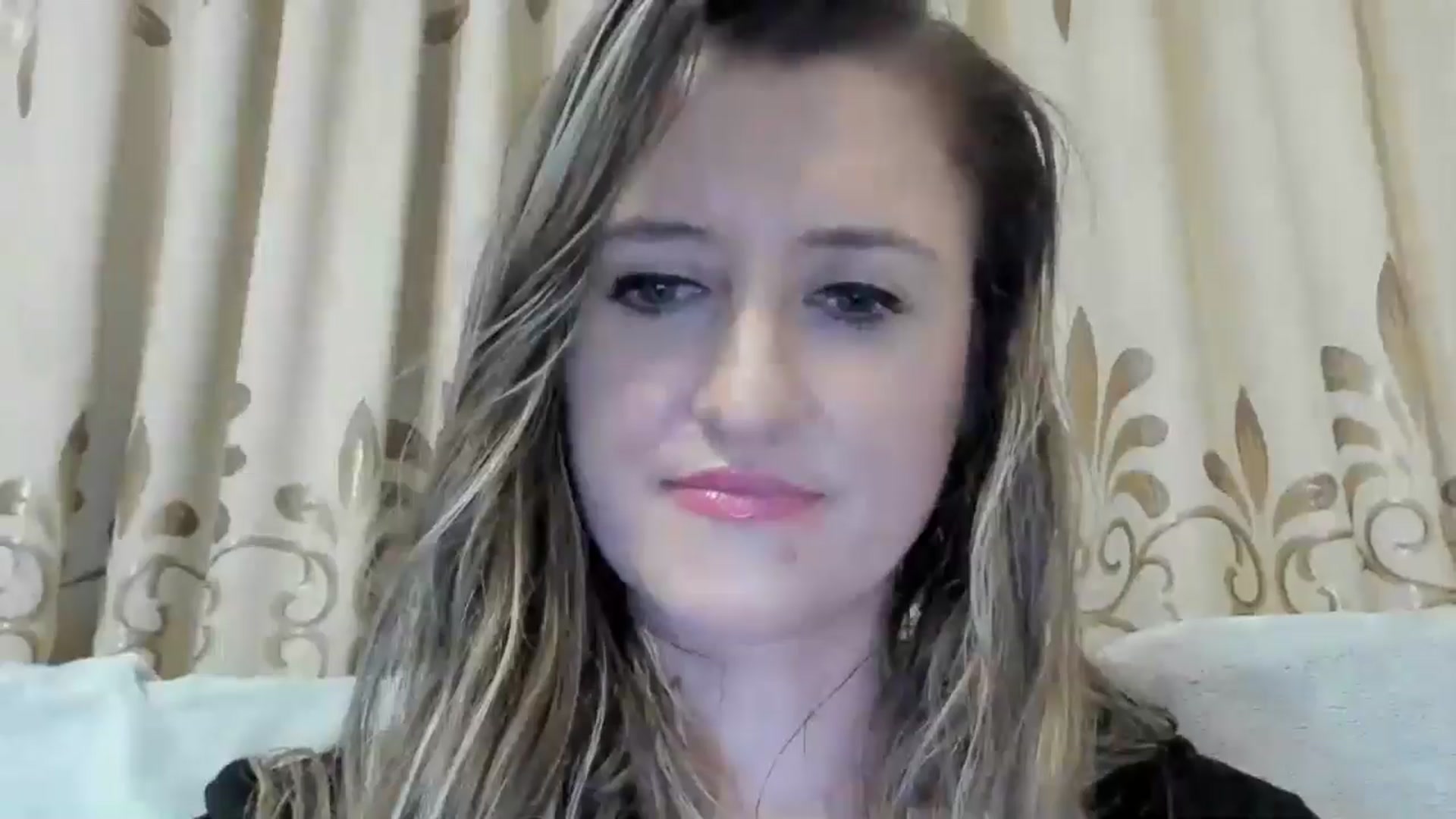 Gallery image thumbnail from BestDream's myfreecams stream on, 12/02/2024, 23:51 image 10 of 20