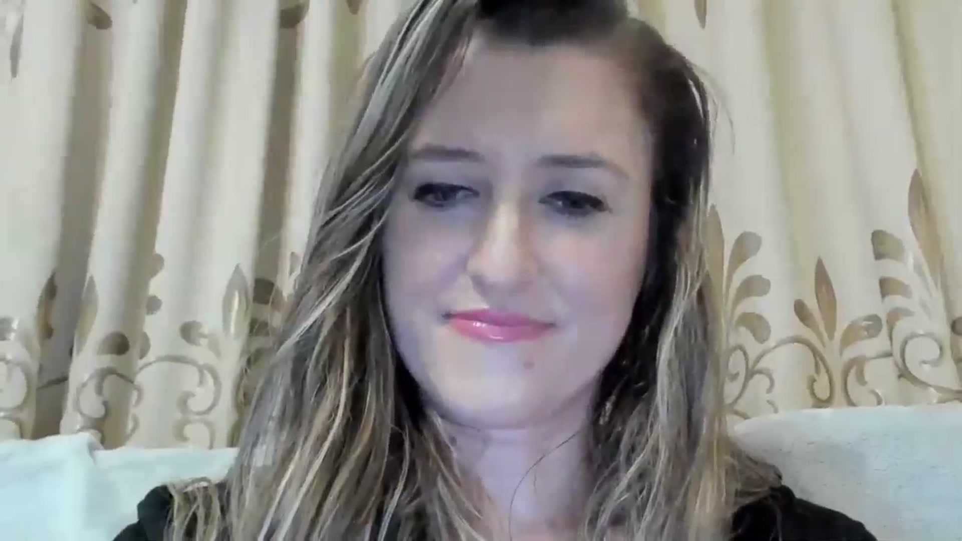 Gallery image thumbnail from BestDream's myfreecams stream on, 12/02/2024, 23:51 image 9 of 20