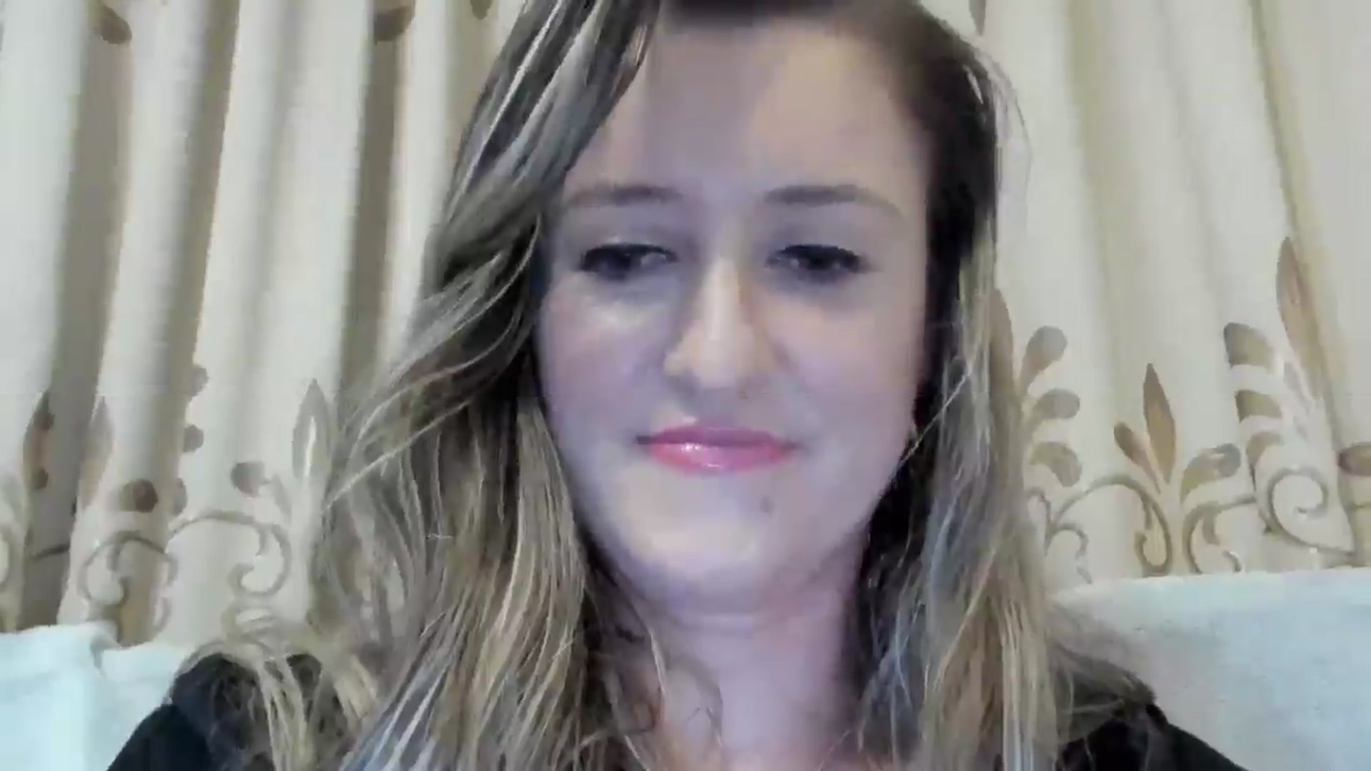 Gallery image thumbnail from BestDream's myfreecams stream on, 12/02/2024, 23:51 image 13 of 20