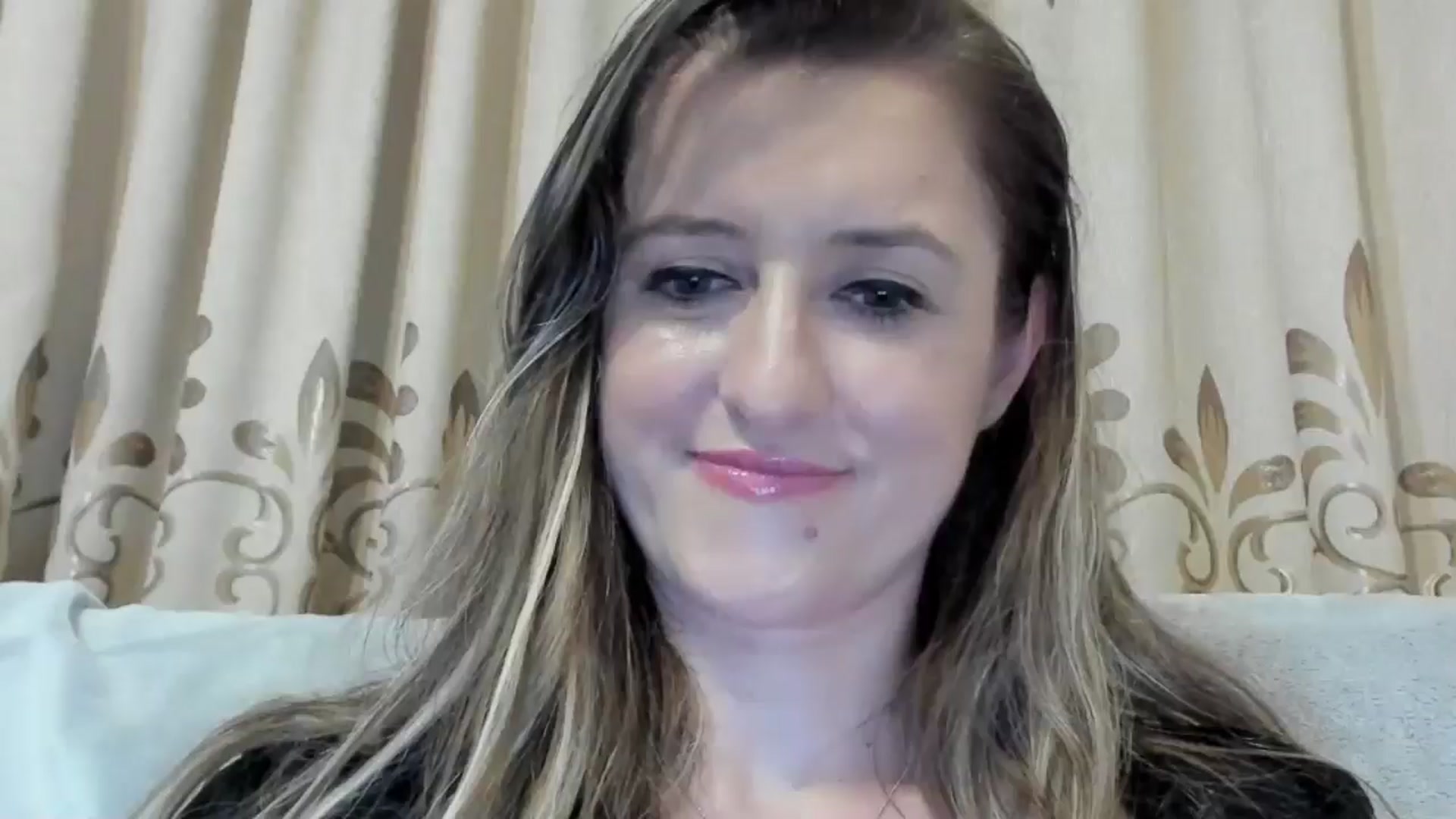 Gallery image thumbnail from BestDream's myfreecams stream on, 12/03/2024, 24:55 image 20 of 20