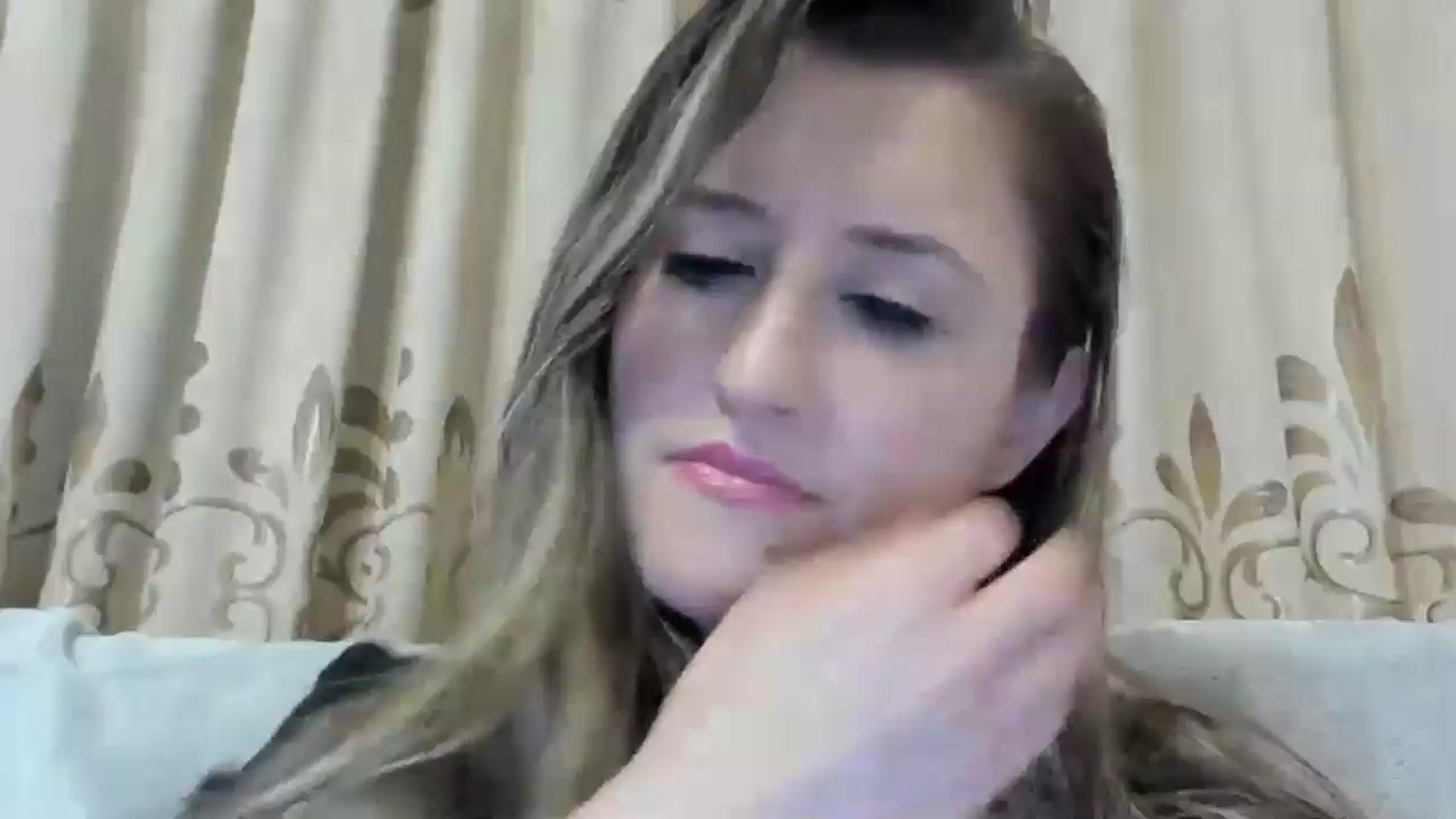 Gallery image thumbnail from BestDream's myfreecams stream on, 12/03/2024, 24:55 image 1 of 20