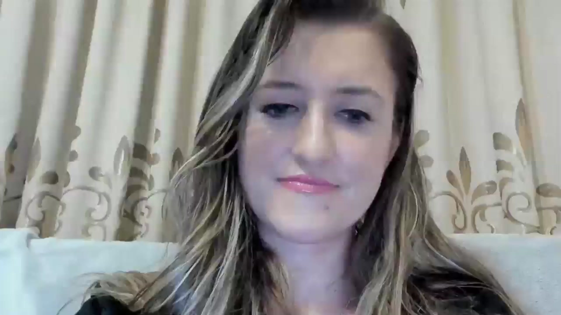 Gallery image thumbnail from BestDream's myfreecams stream on, 12/03/2024, 24:55 image 11 of 20