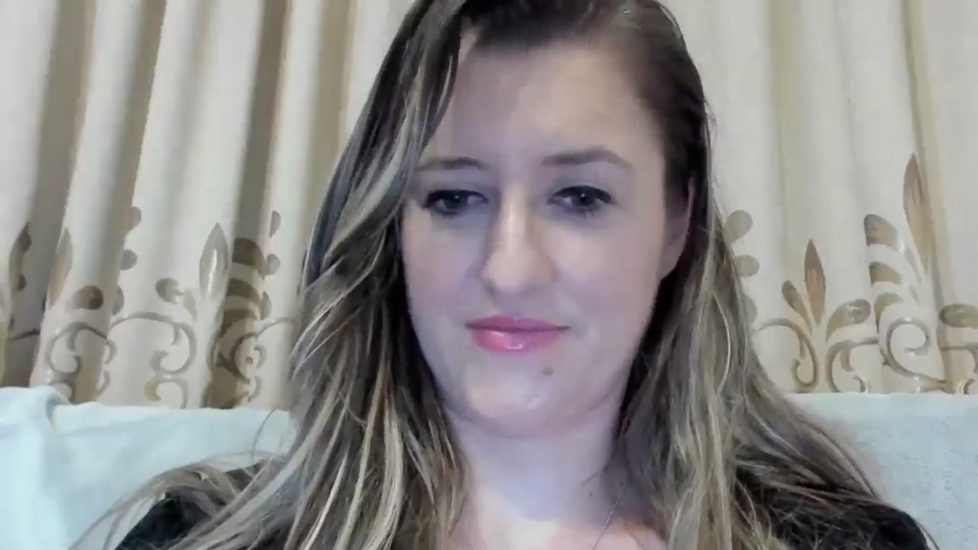 Gallery image thumbnail from BestDream's myfreecams stream on, 12/03/2024, 24:55 image 15 of 20