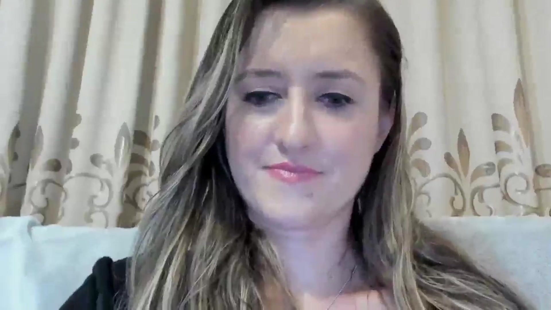 Gallery image thumbnail from BestDream's myfreecams stream on, 12/03/2024, 24:55 image 3 of 20
