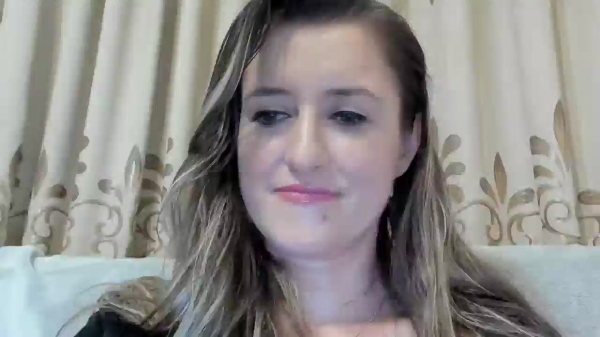 Gallery image thumbnail from BestDream's myfreecams stream on, 12/03/2024, 24:55 image 6 of 20