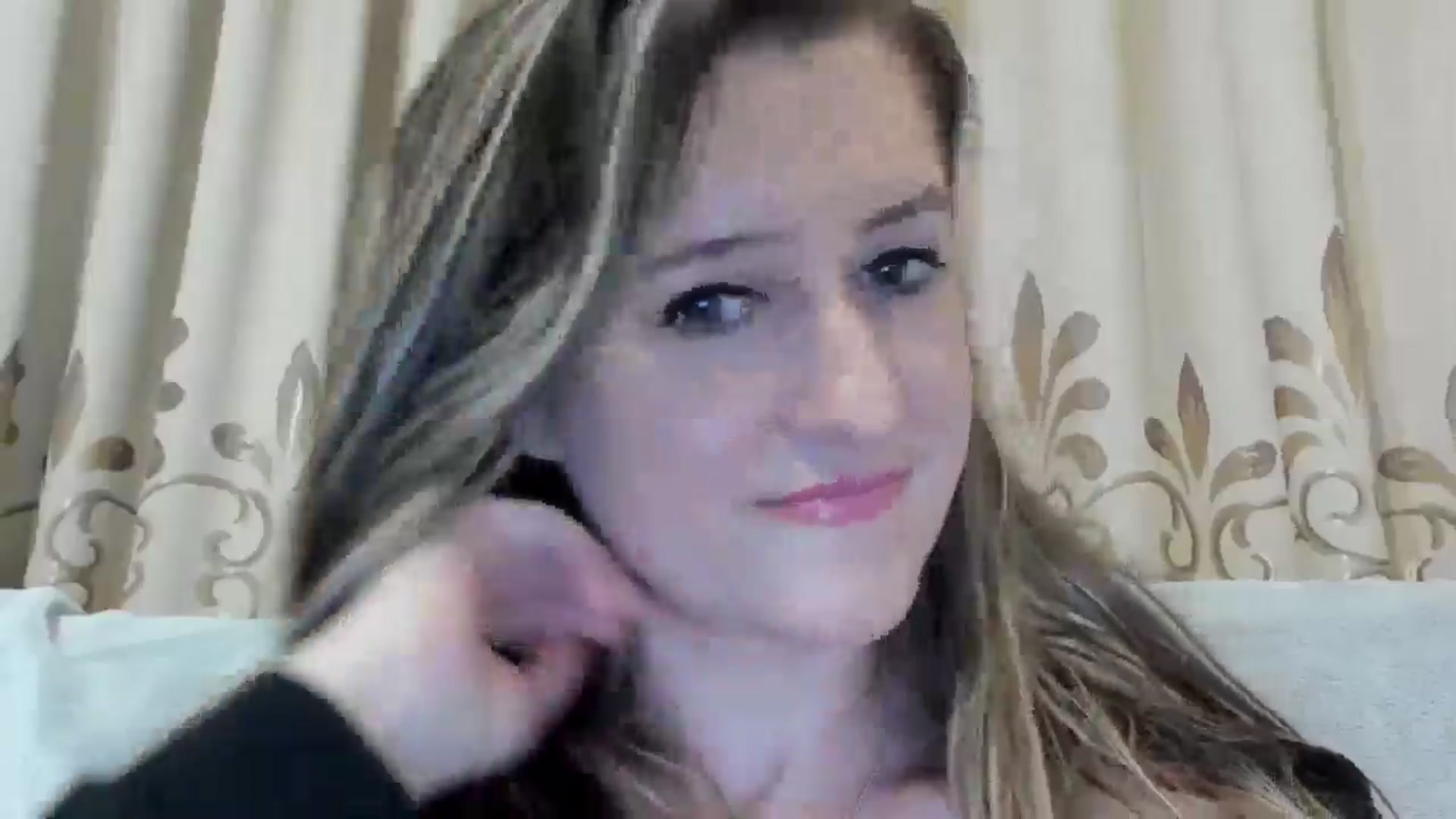 Gallery image thumbnail from BestDream's myfreecams stream on, 12/03/2024, 24:55 image 13 of 20