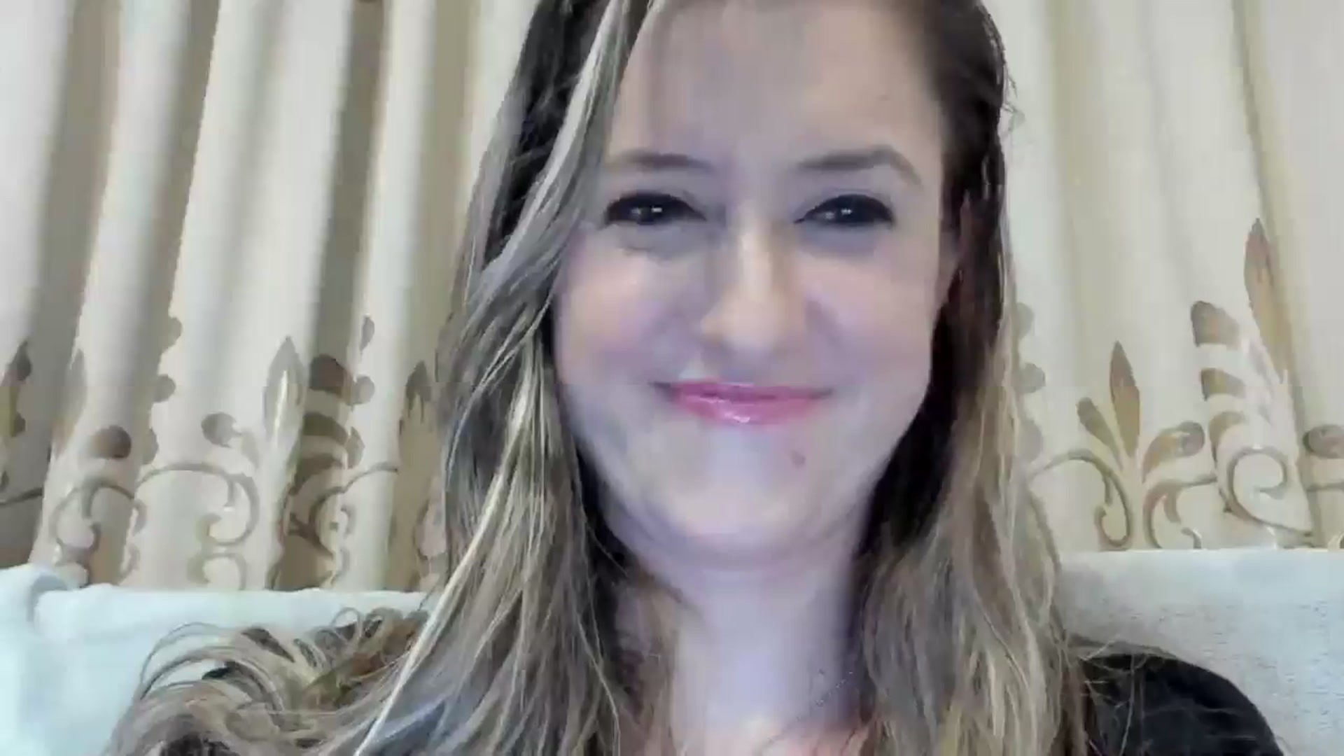 Gallery image thumbnail from BestDream's myfreecams stream on, 12/03/2024, 01:11 image 12 of 20