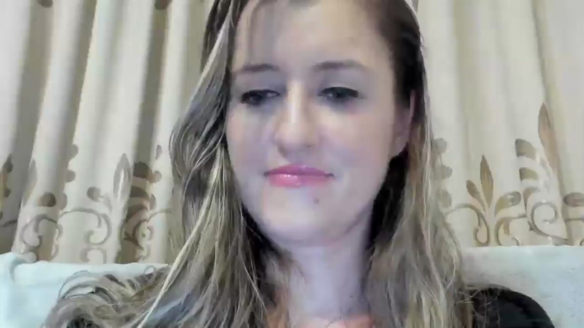 Gallery image thumbnail from BestDream's myfreecams stream on, 12/03/2024, 01:11 image 11 of 20