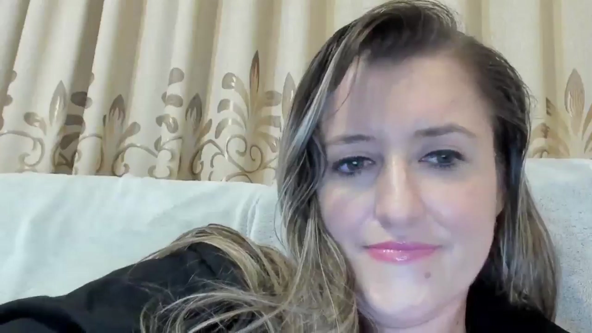 Gallery image thumbnail from BestDream's myfreecams stream on, 12/03/2024, 02:10 image 7 of 20