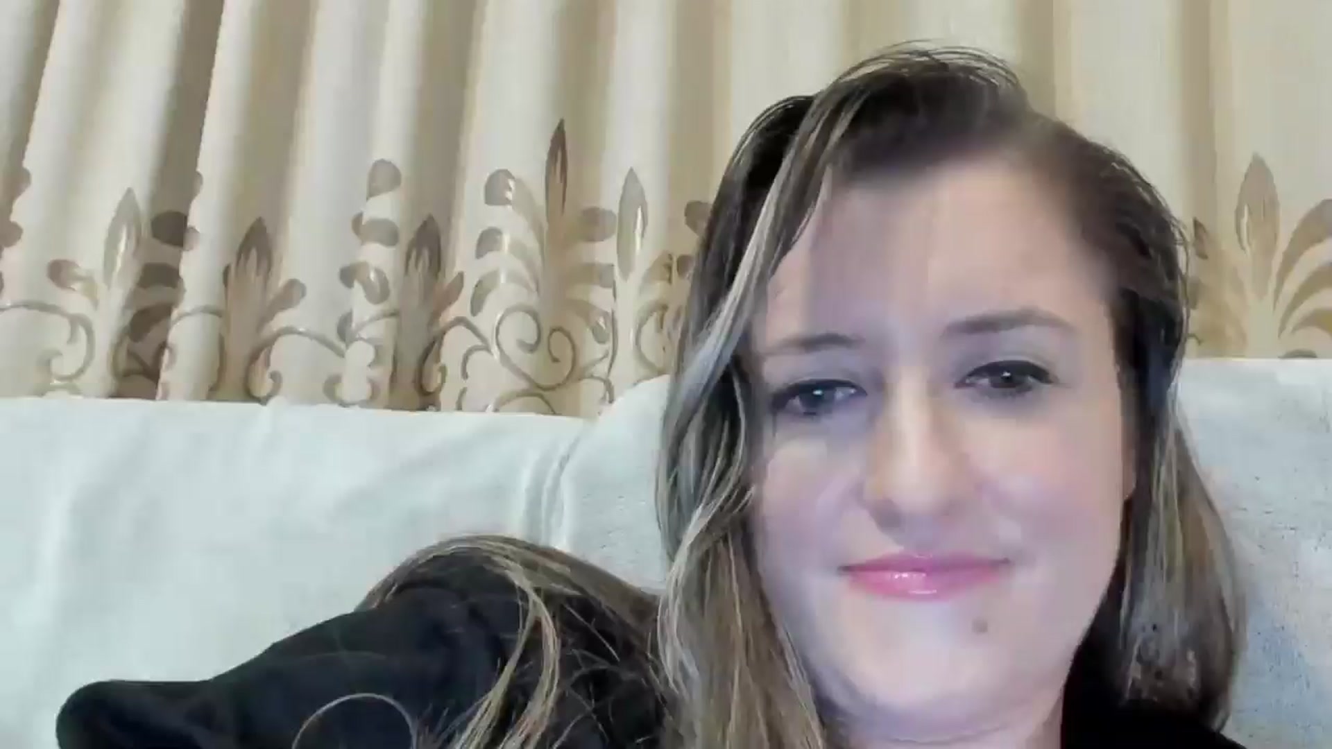 Gallery image thumbnail from BestDream's myfreecams stream on, 12/03/2024, 02:10 image 14 of 20