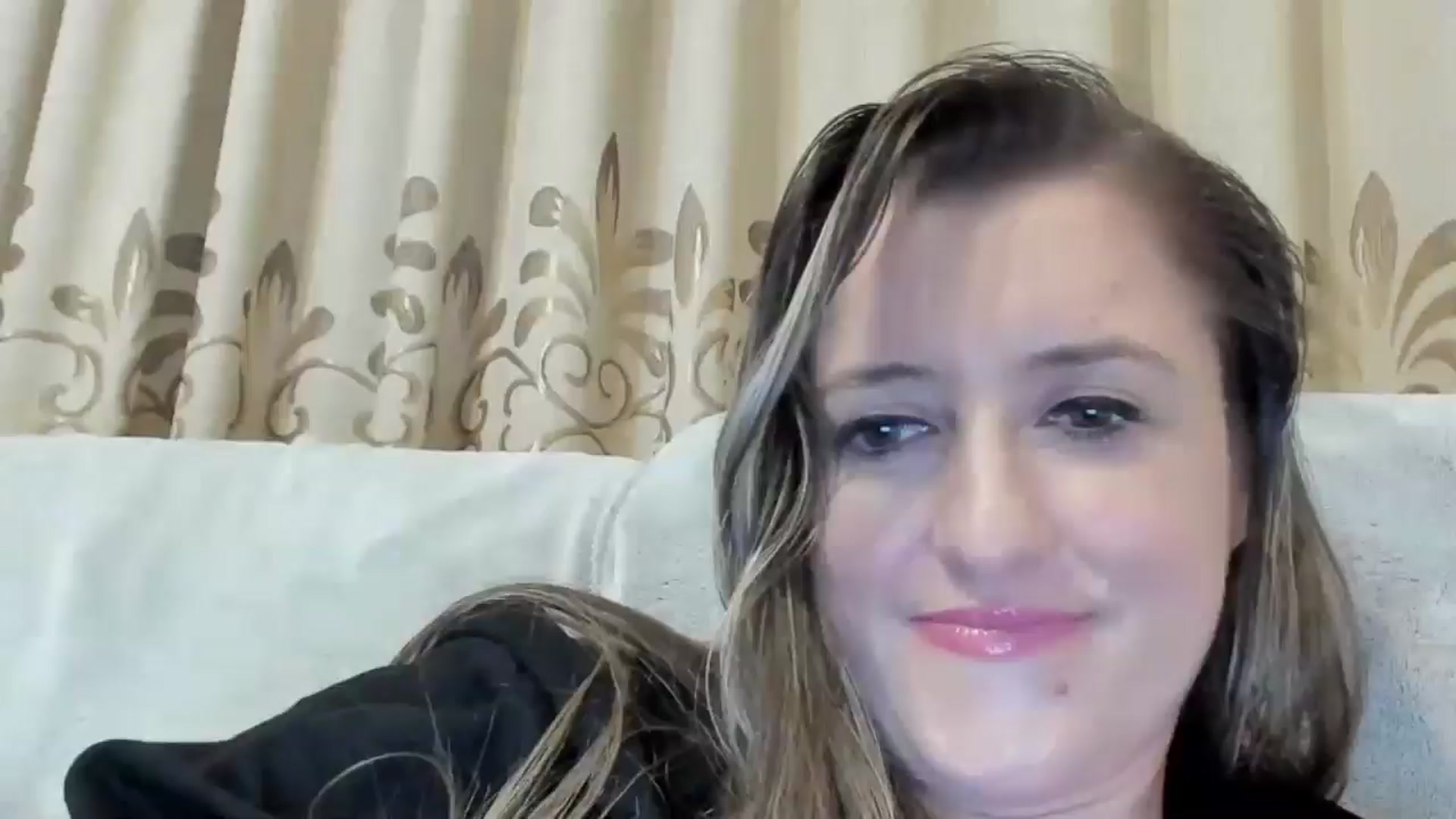 Gallery image thumbnail from BestDream's myfreecams stream on, 12/03/2024, 02:10 image 13 of 20