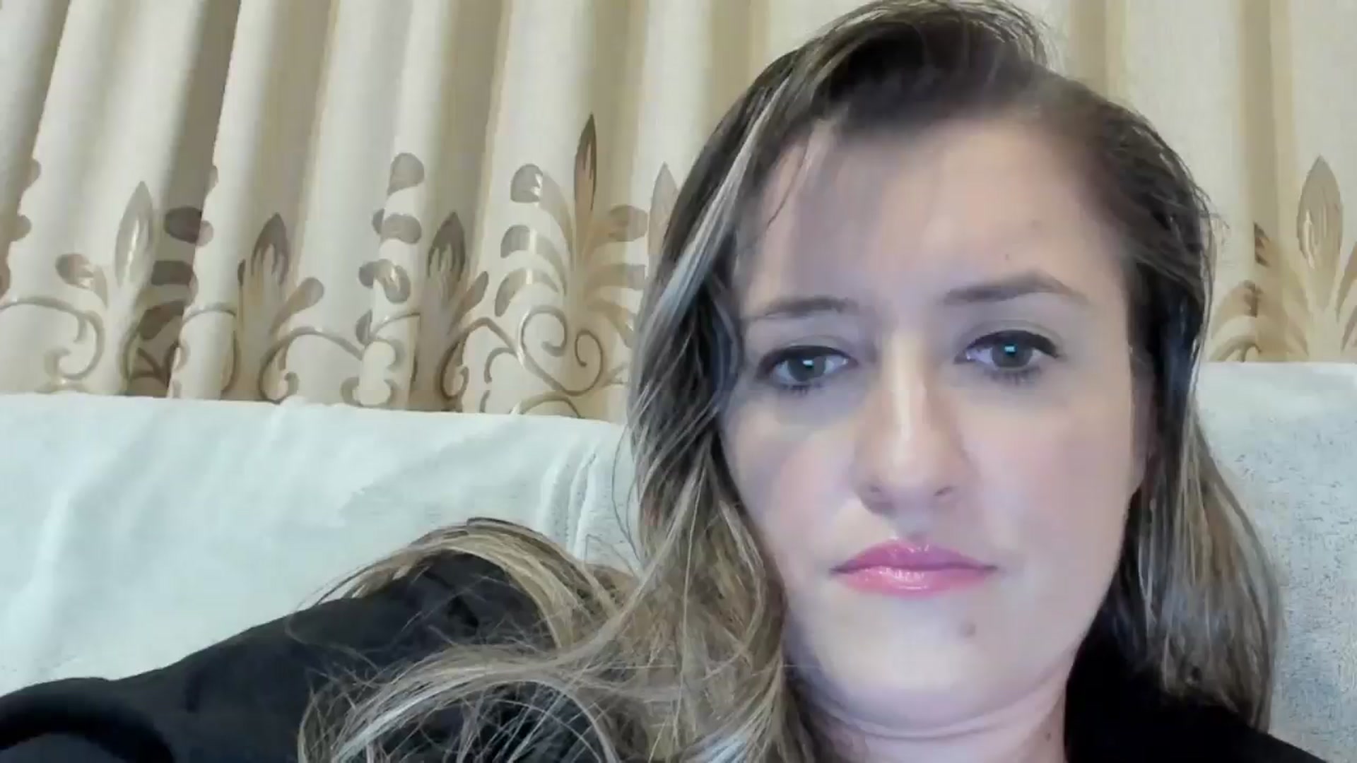 Gallery image thumbnail from BestDream's myfreecams stream on, 12/03/2024, 02:10 image 6 of 20