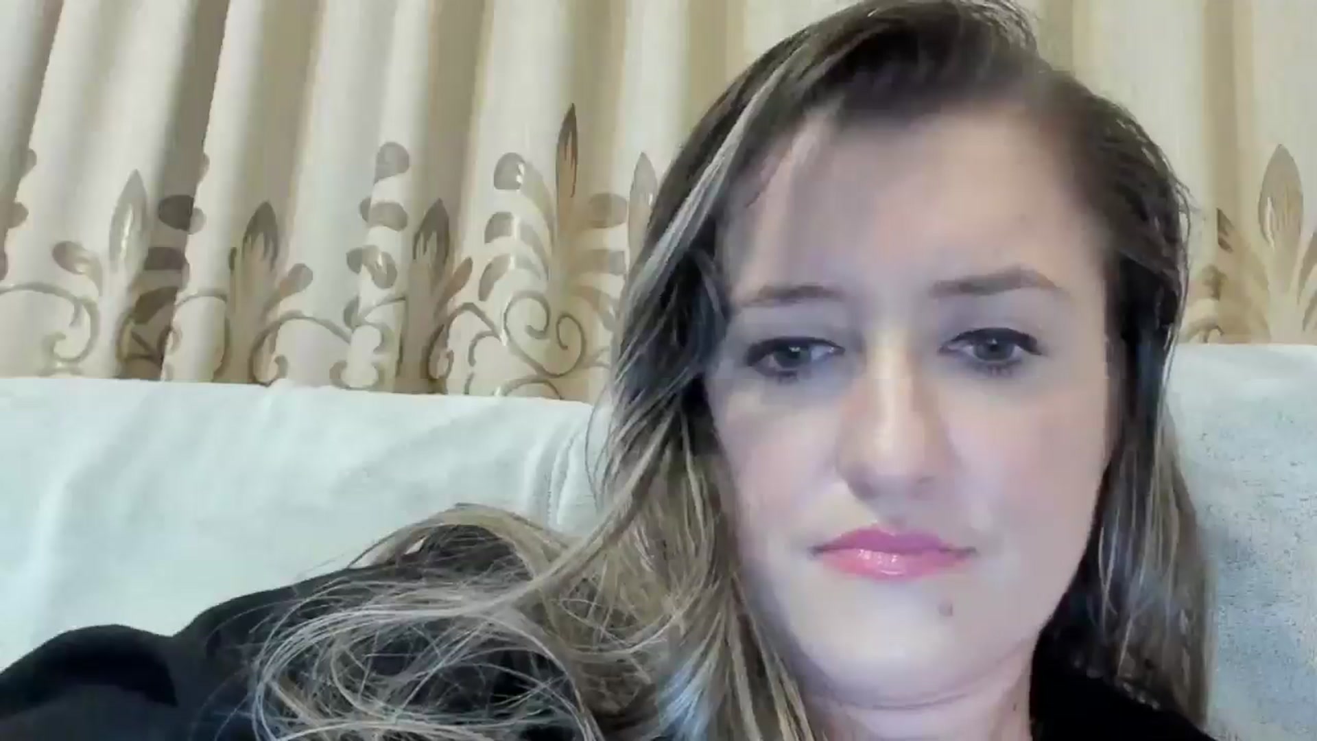 Gallery image thumbnail from BestDream's myfreecams stream on, 12/03/2024, 02:10 image 5 of 20