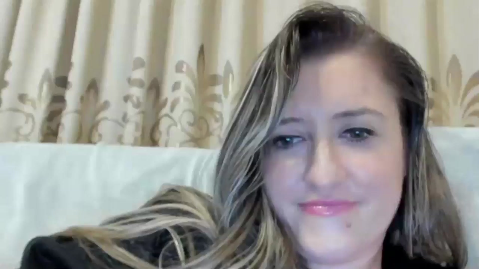 Gallery image thumbnail from BestDream's myfreecams stream on, 12/03/2024, 02:10 image 20 of 20