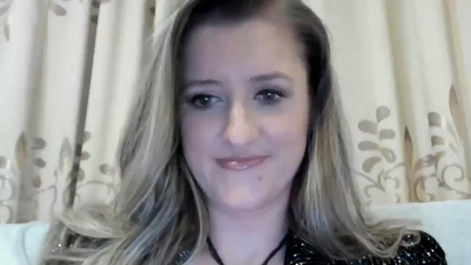 Gallery image thumbnail from BestDream's myfreecams stream on, 12/03/2024, 23:24 image 4 of 20