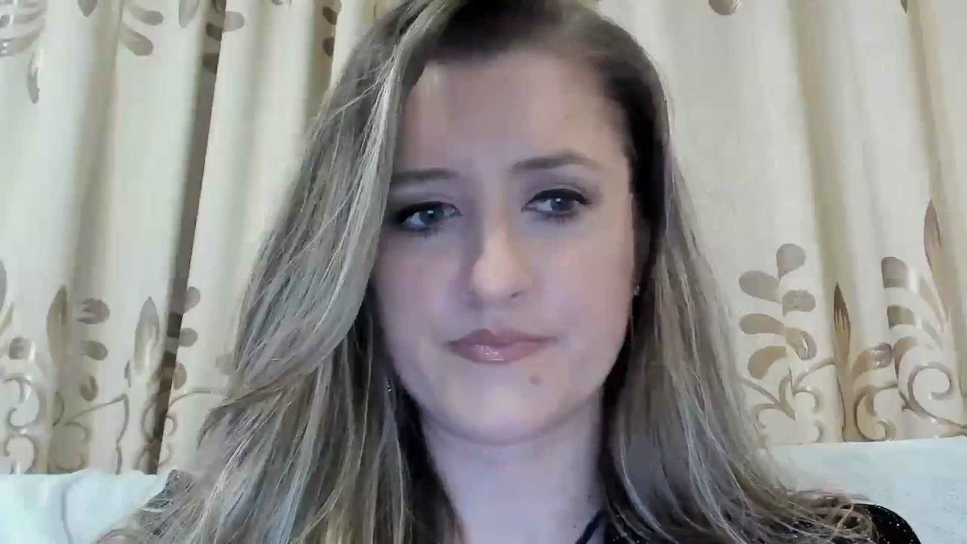Gallery image thumbnail from BestDream's myfreecams stream on, 12/03/2024, 23:24 image 5 of 20