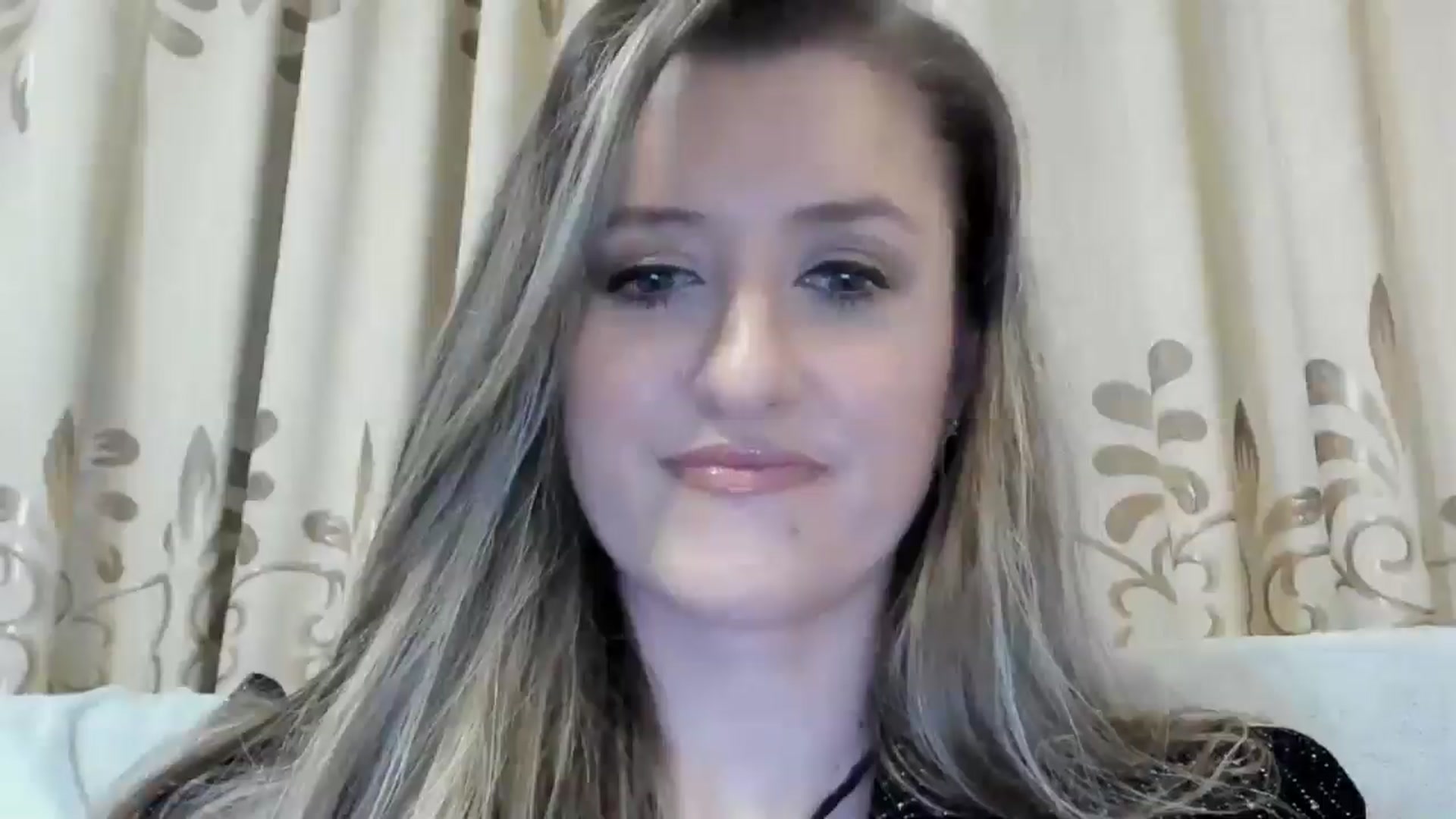 Gallery image thumbnail from BestDream's myfreecams stream on, 12/03/2024, 23:24 image 8 of 20