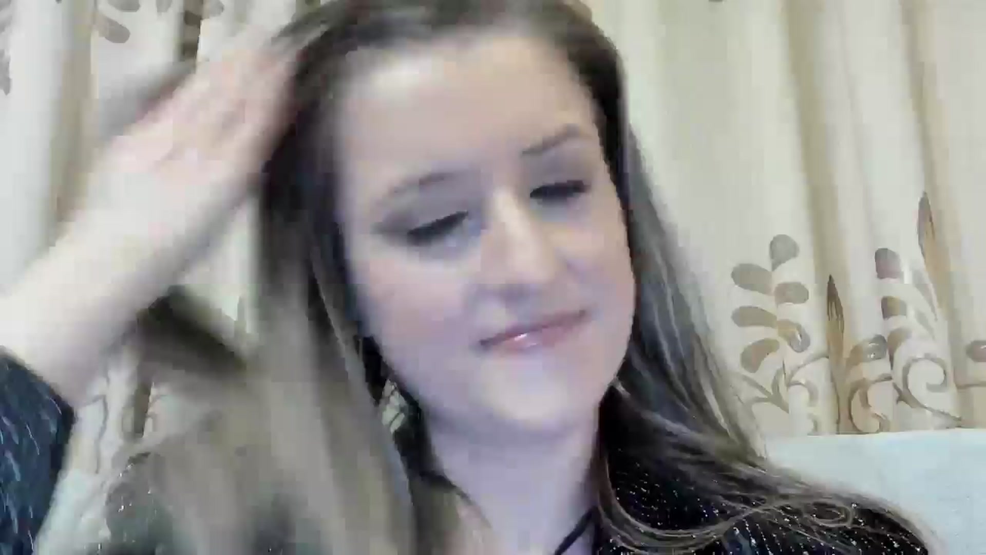 Gallery image thumbnail from BestDream's myfreecams stream on, 12/03/2024, 23:24 image 10 of 20