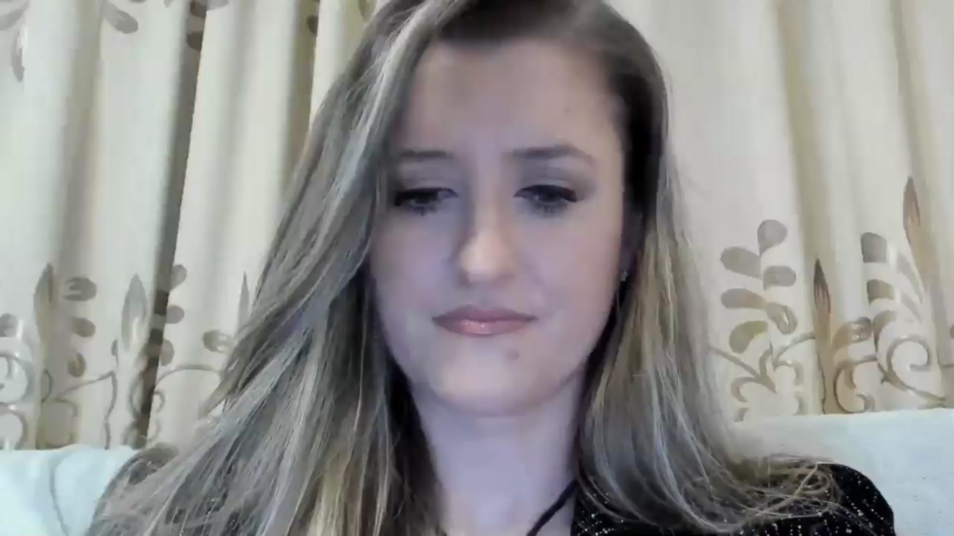 Gallery image thumbnail from BestDream's myfreecams stream on, 12/03/2024, 23:24 image 7 of 20