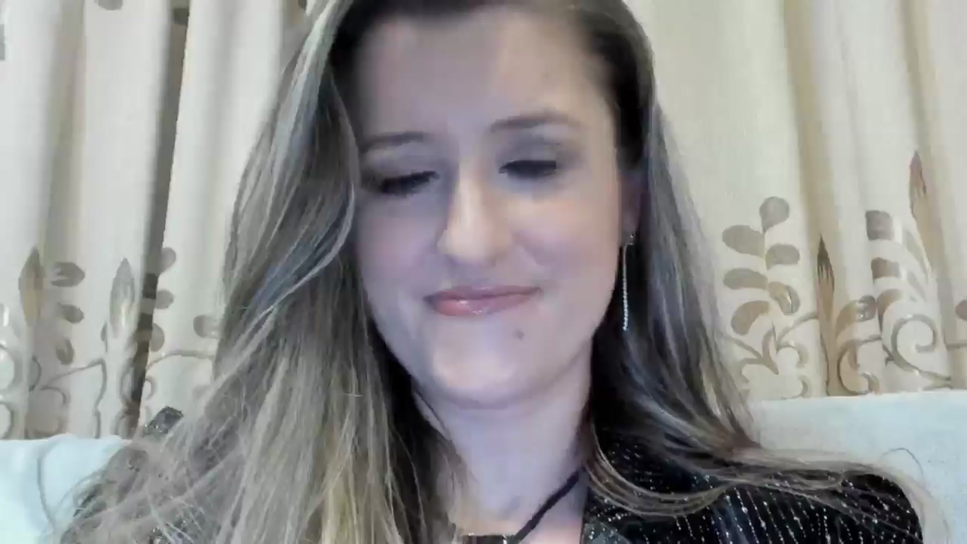 Gallery image thumbnail from BestDream's myfreecams stream on, 12/03/2024, 23:24 image 9 of 20