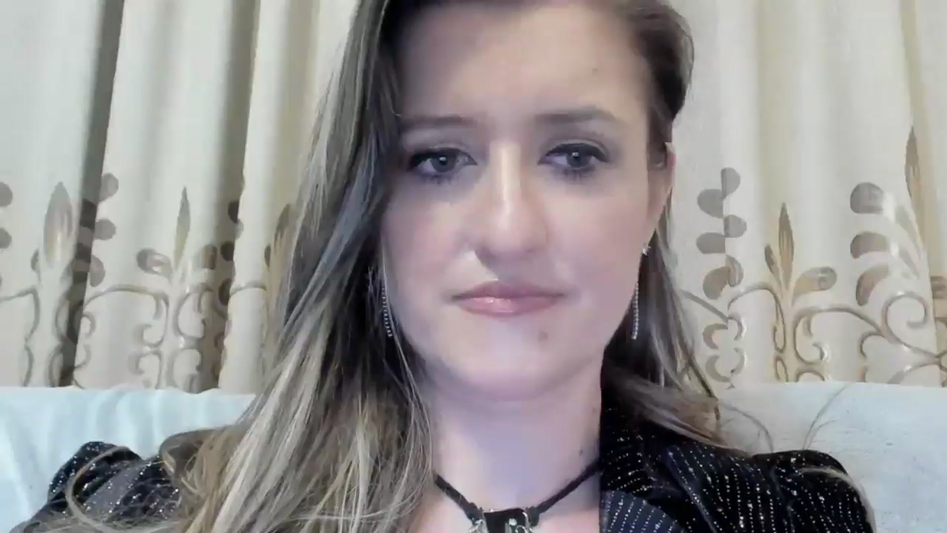 Gallery image thumbnail from BestDream's myfreecams stream on, 12/04/2024, 02:25 image 7 of 20