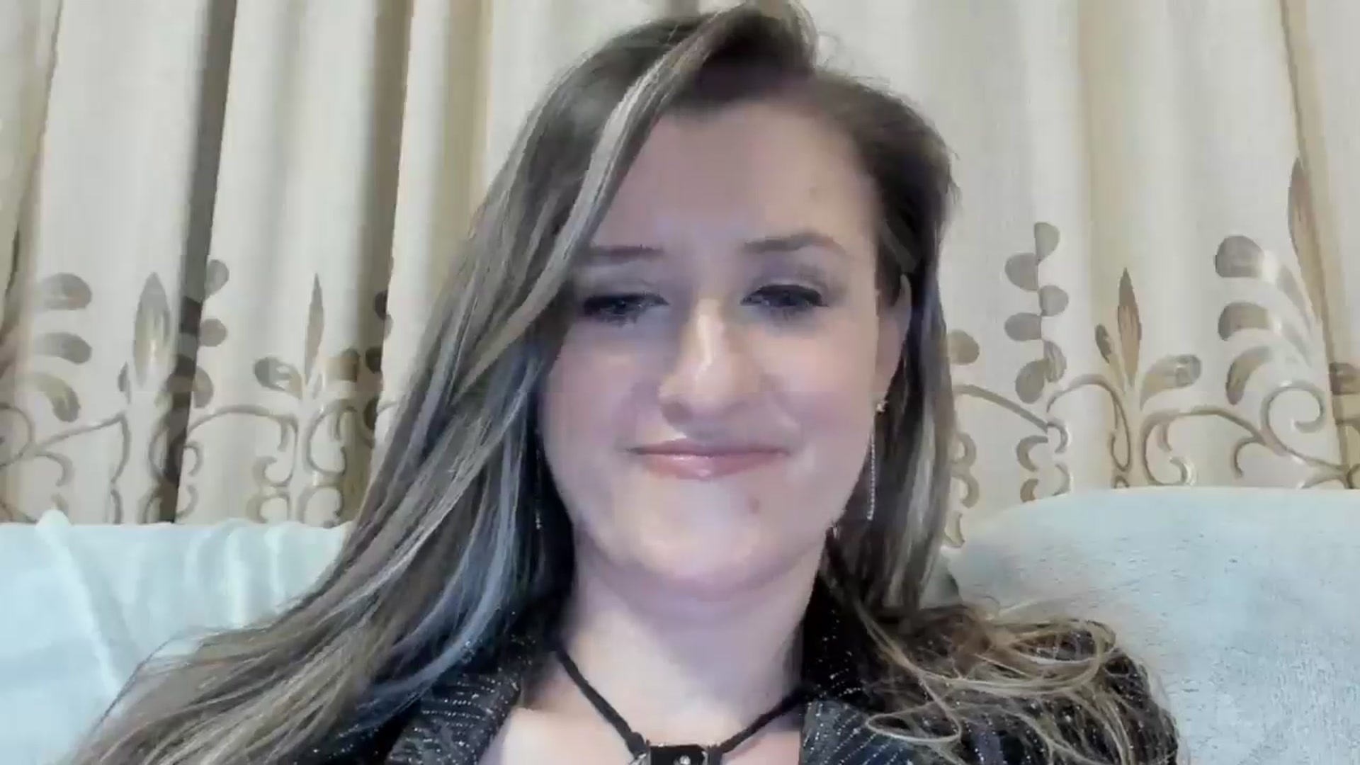 Gallery image thumbnail from BestDream's myfreecams stream on, 12/04/2024, 02:25 image 19 of 20