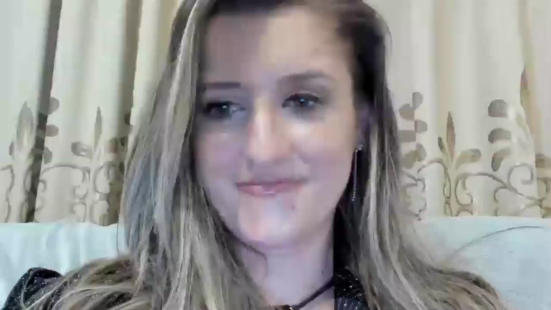 Gallery image thumbnail from BestDream's myfreecams stream on, 12/04/2024, 02:25 image 11 of 20