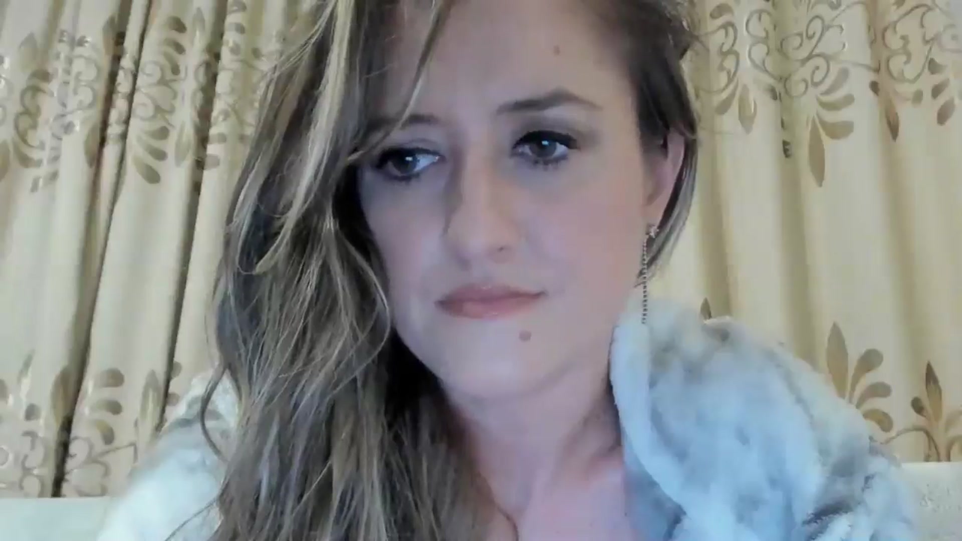 Gallery image thumbnail from BestDream's myfreecams stream on, 12/04/2024, 23:22 image 19 of 20