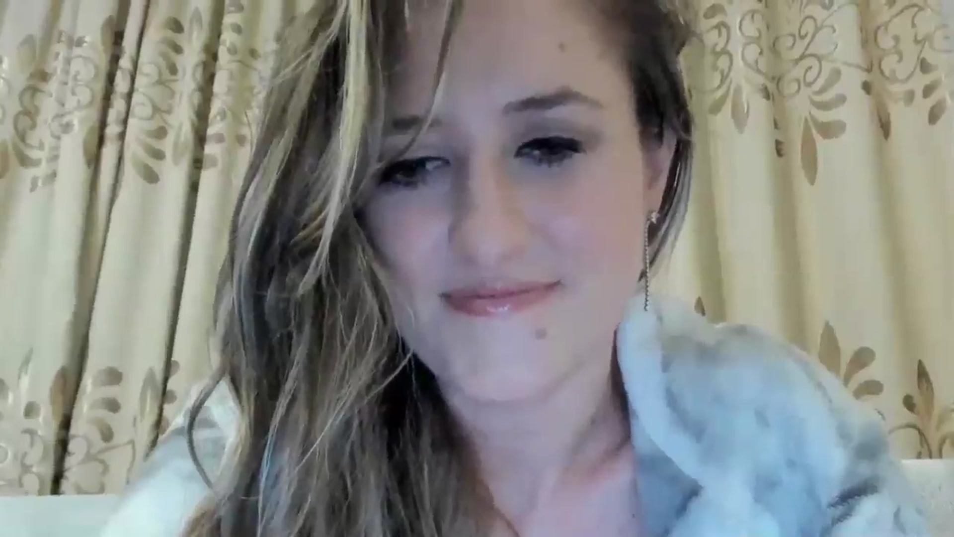 Gallery image thumbnail from BestDream's myfreecams stream on, 12/04/2024, 23:22 image 20 of 20