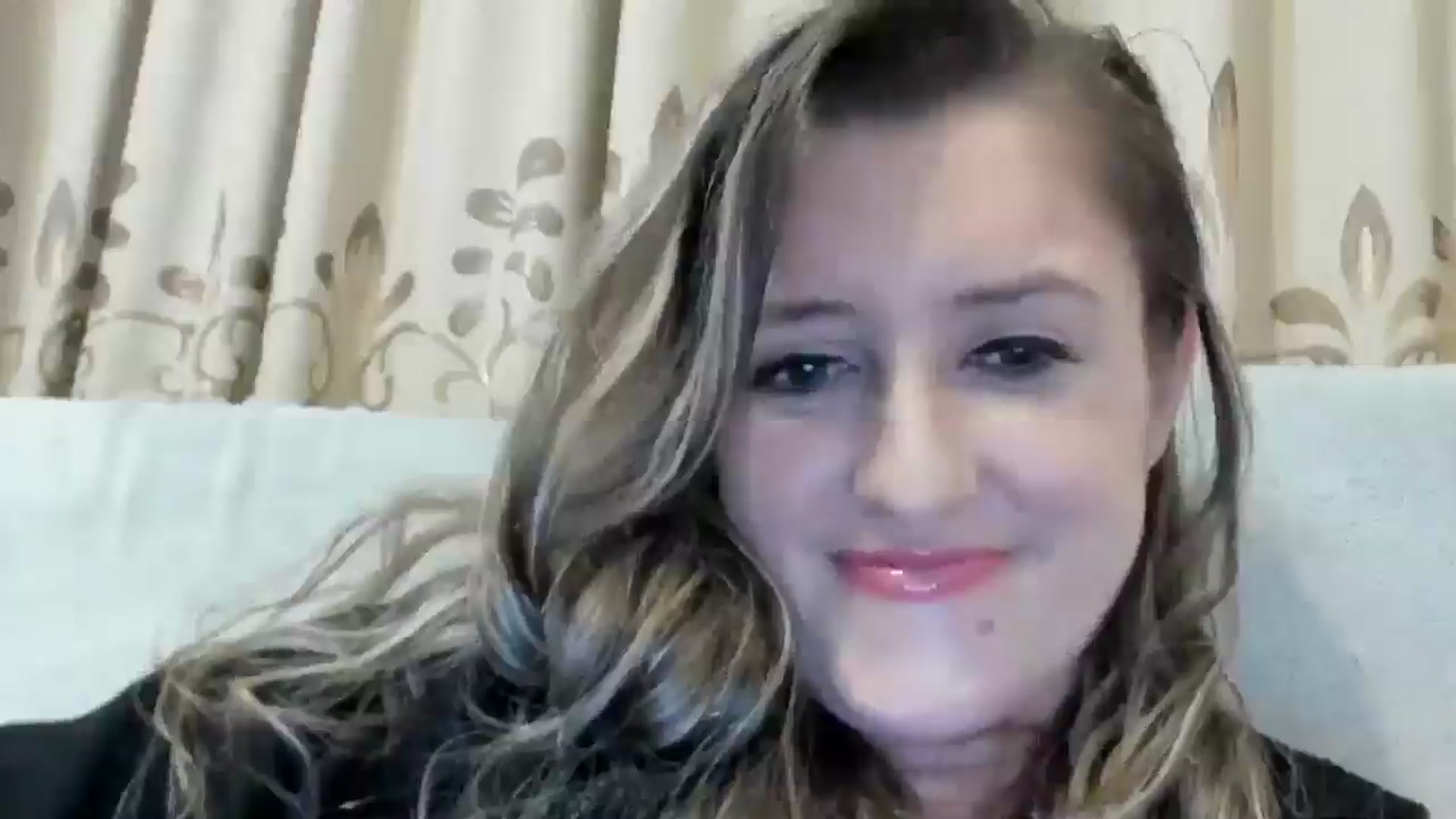 Gallery image thumbnail from BestDream's myfreecams stream on, 12/05/2024, 23:00 image 13 of 20