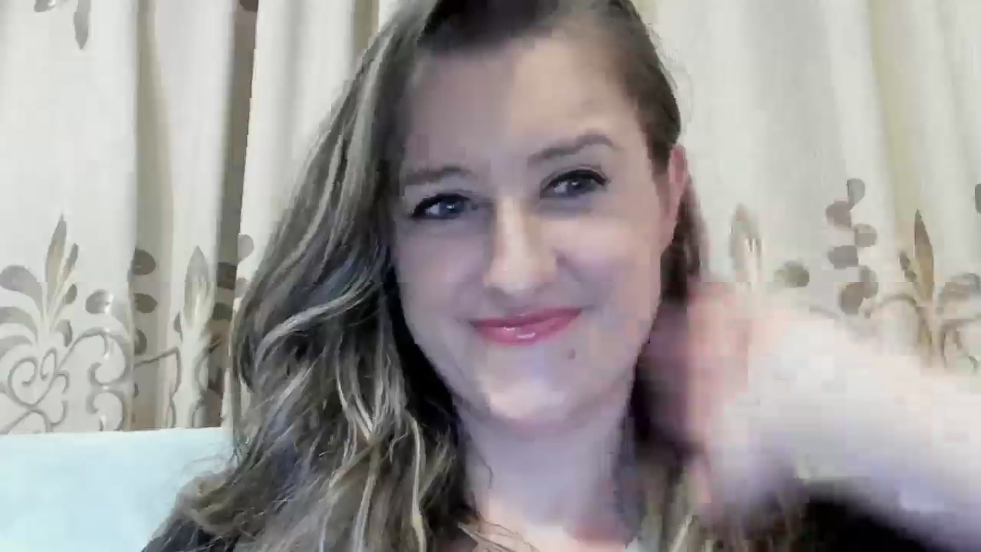Gallery image thumbnail from BestDream's myfreecams stream on, 12/05/2024, 23:00 image 2 of 20