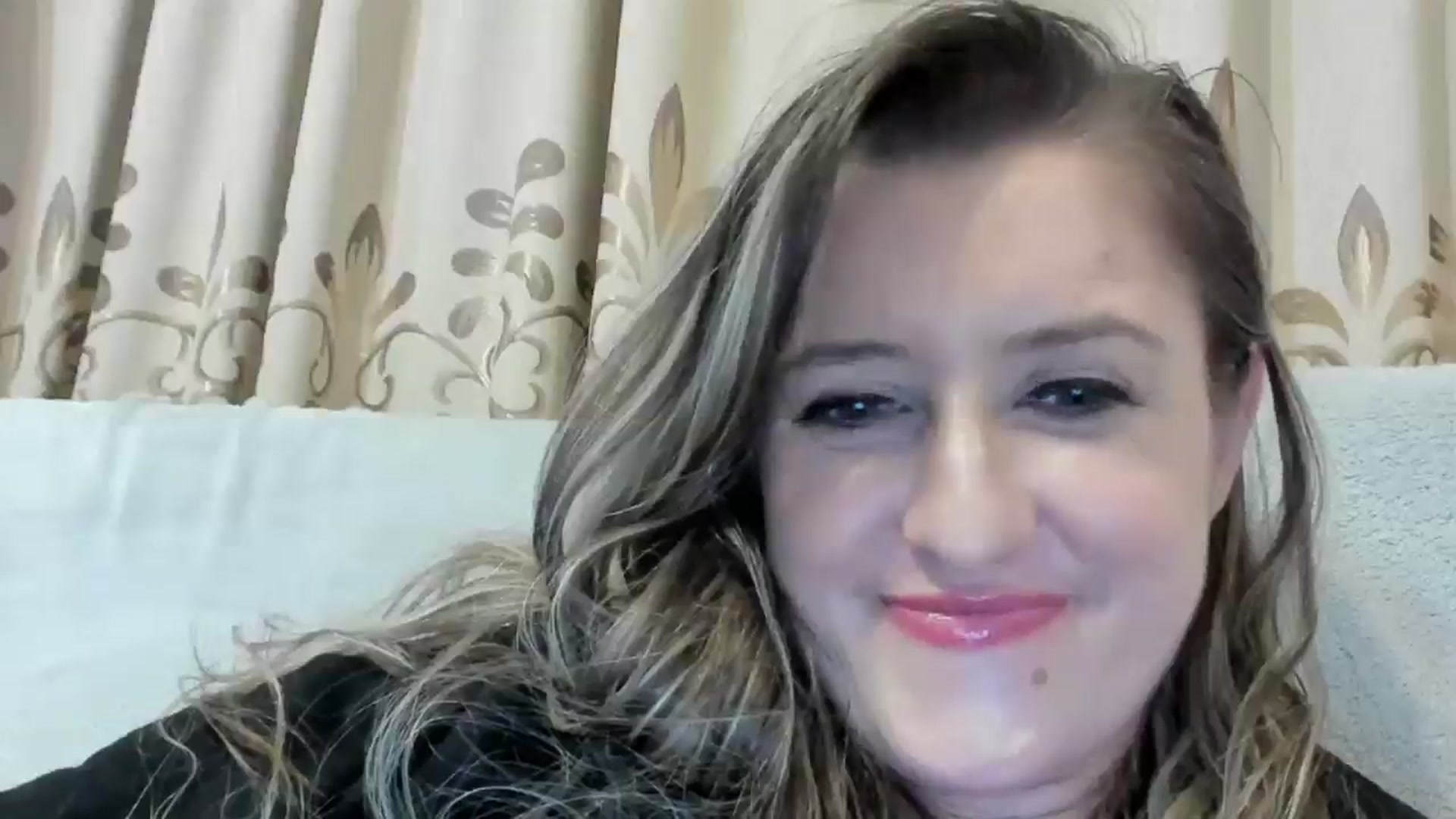 Gallery image thumbnail from BestDream's myfreecams stream on, 12/05/2024, 23:00 image 9 of 20