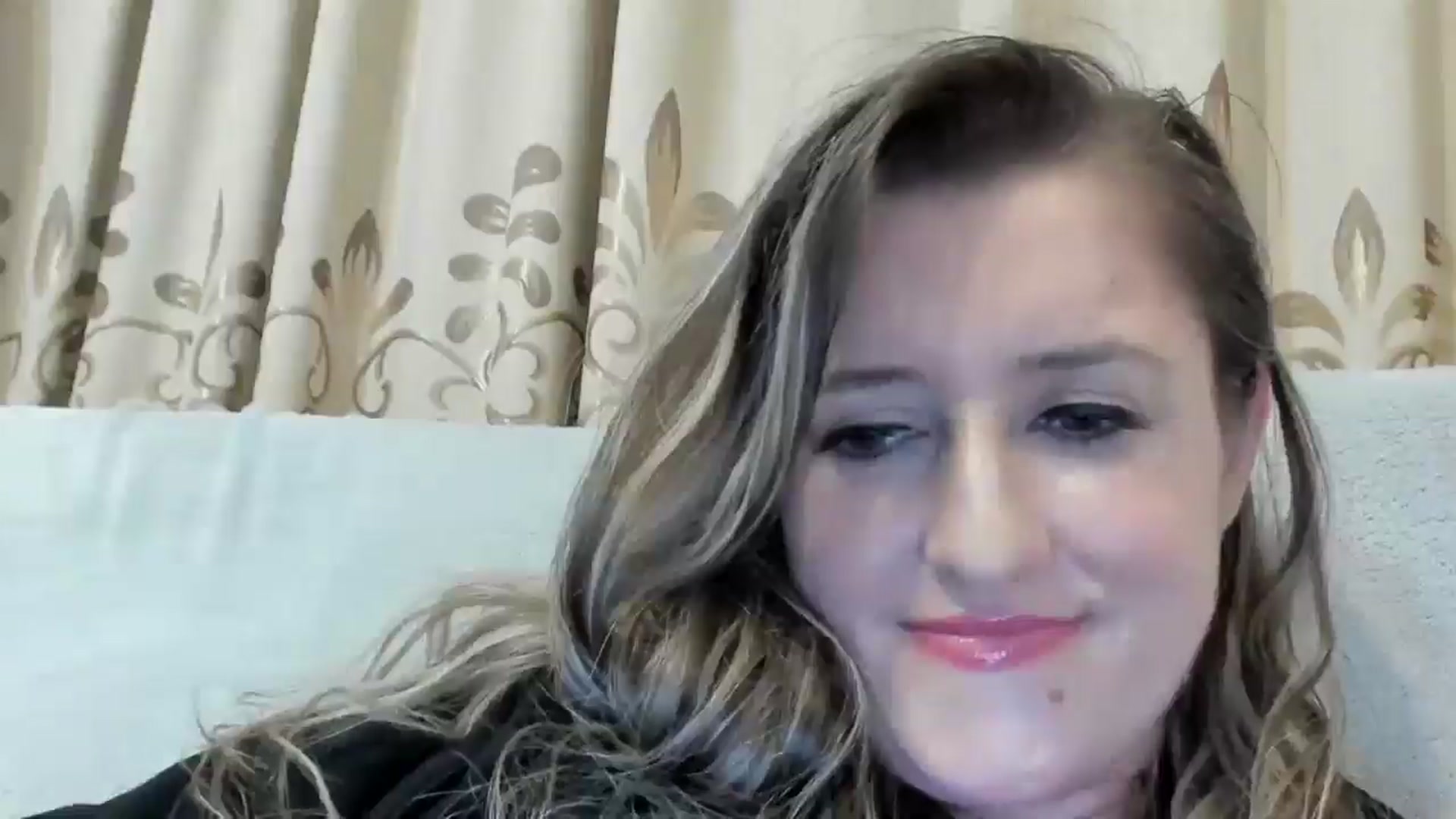 Gallery image thumbnail from BestDream's myfreecams stream on, 12/05/2024, 23:00 image 12 of 20